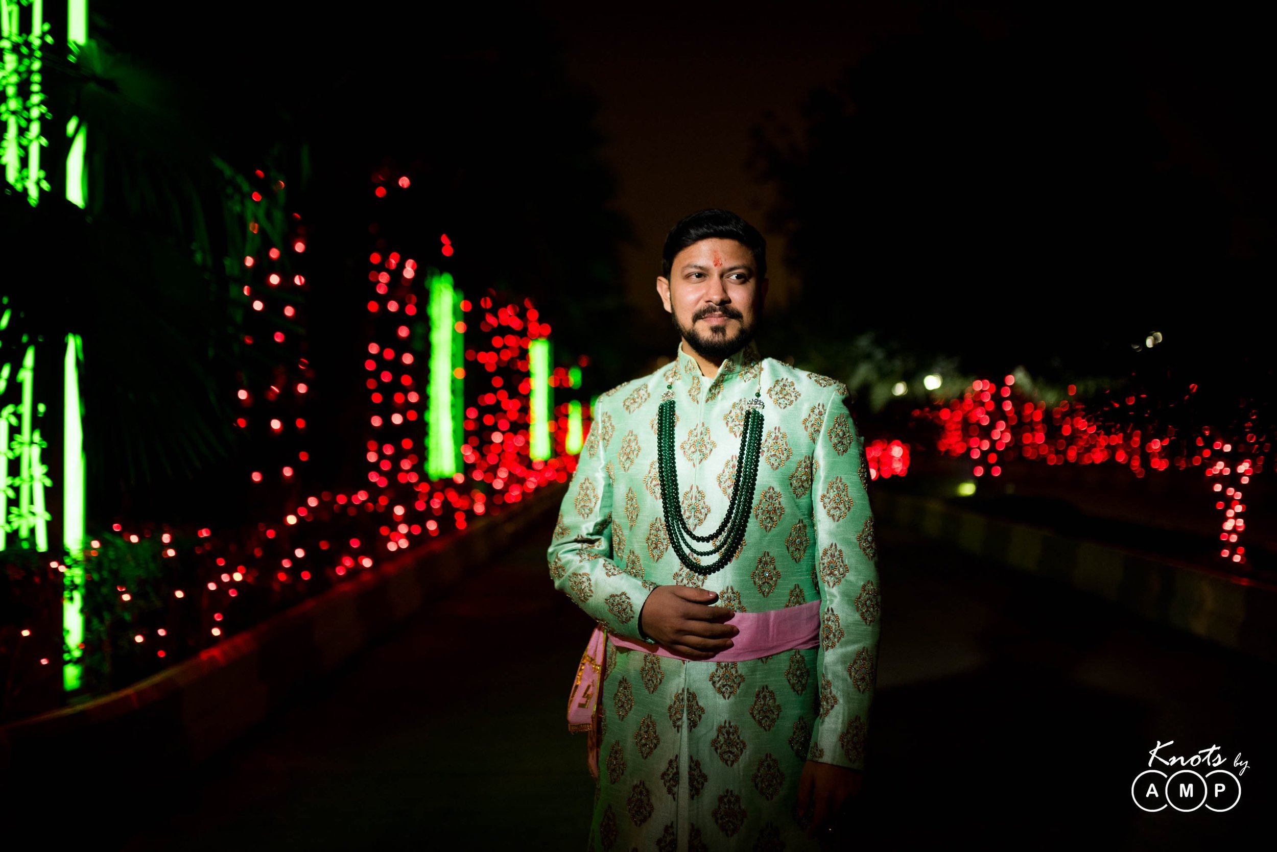 North-Indian-Wedding-at-Atrio-Delhi-3-13.jpeg
