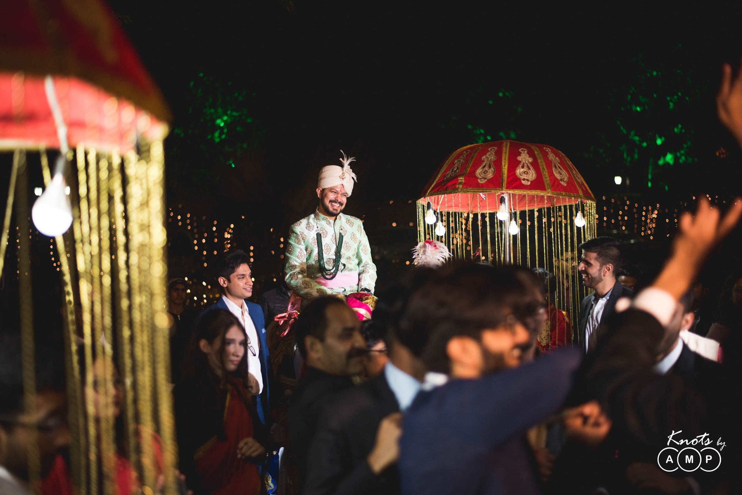North-Indian-Wedding-at-Atrio-Delhi-3-26.jpeg