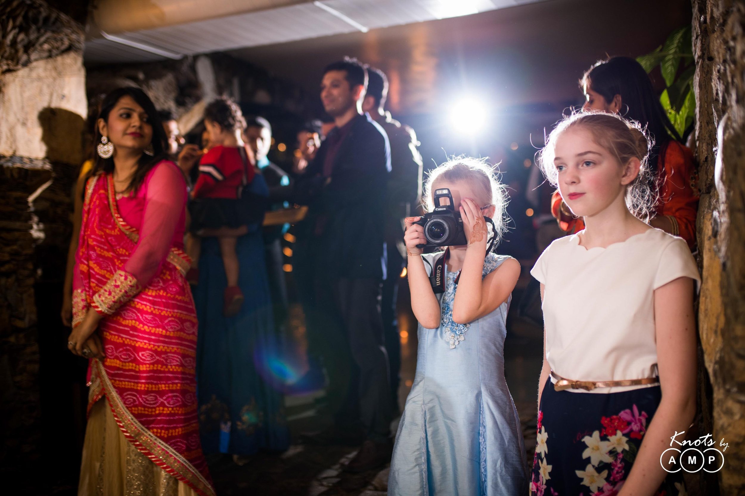 Cross-Border-Wedding-at-Four-Points-by-Sheraton-24.jpeg