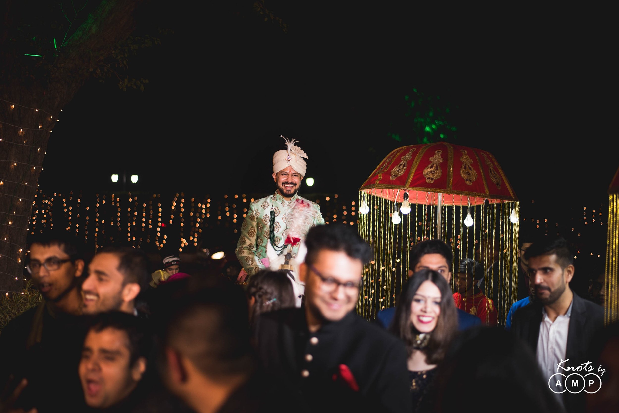North-Indian-Wedding-at-Atrio-Delhi-3-27.jpeg