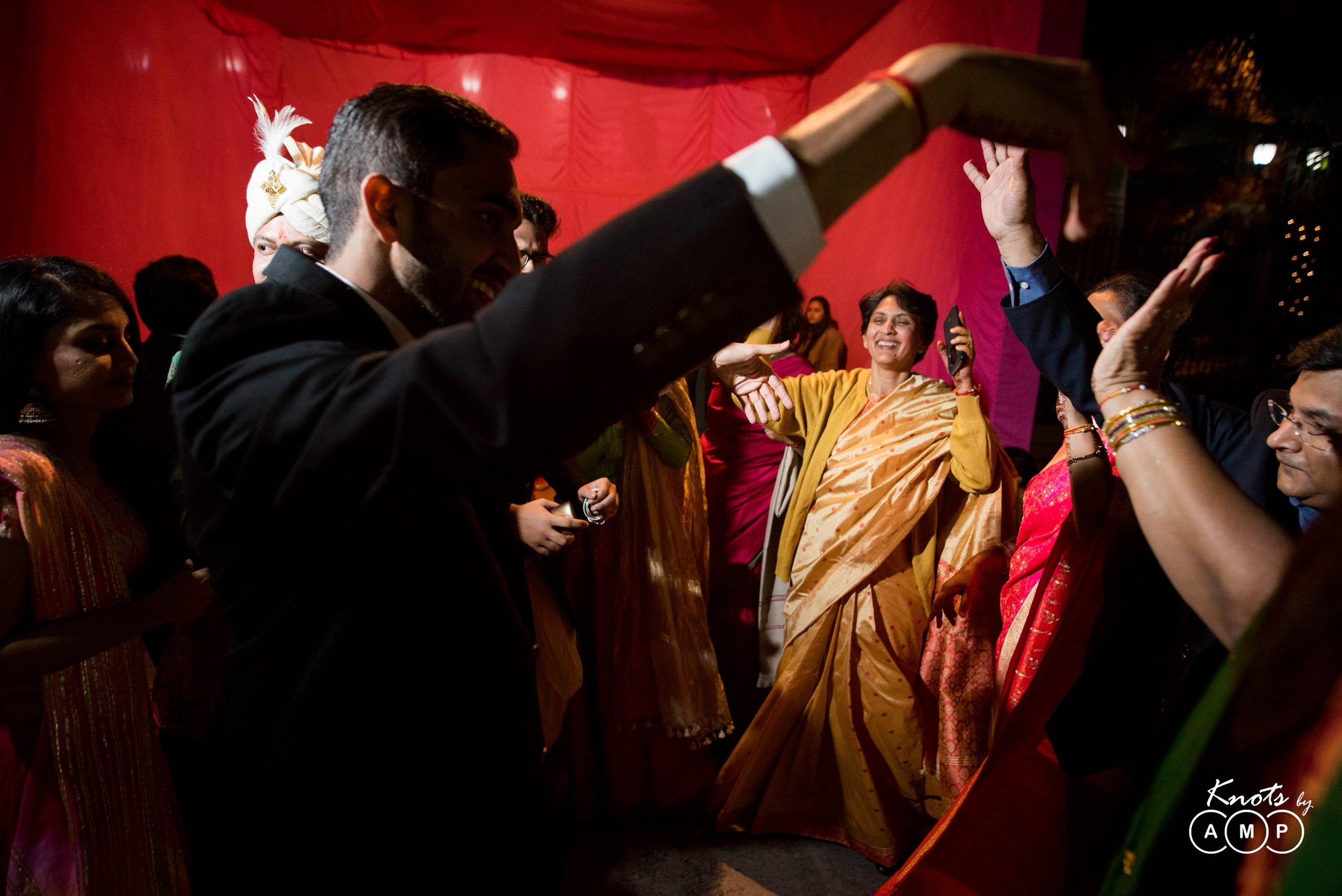 North-Indian-Wedding-at-Atrio-Delhi-3-16.jpeg
