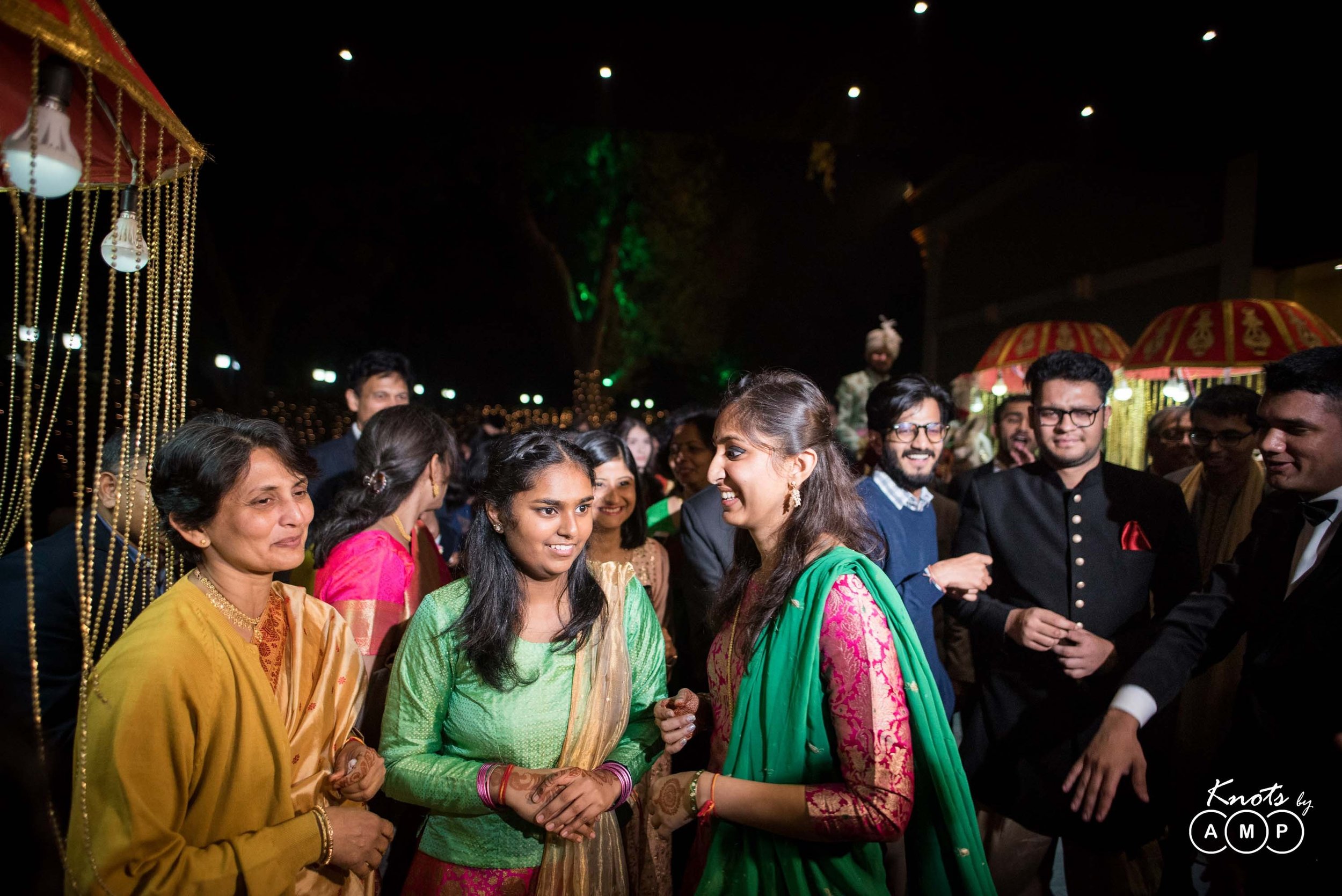 North-Indian-Wedding-at-Atrio-Delhi-3-29.jpeg