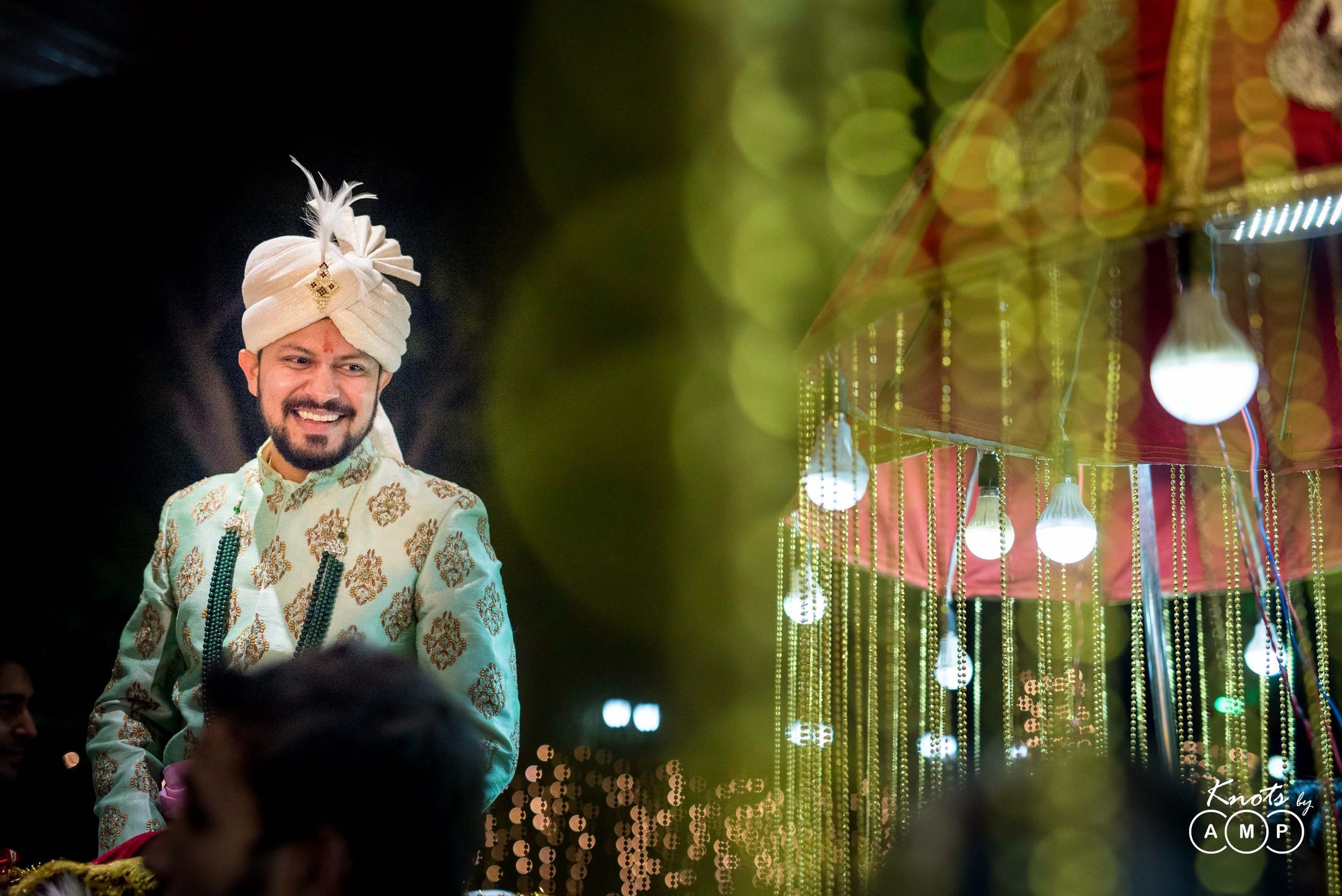 North-Indian-Wedding-at-Atrio-Delhi-3-30.jpeg