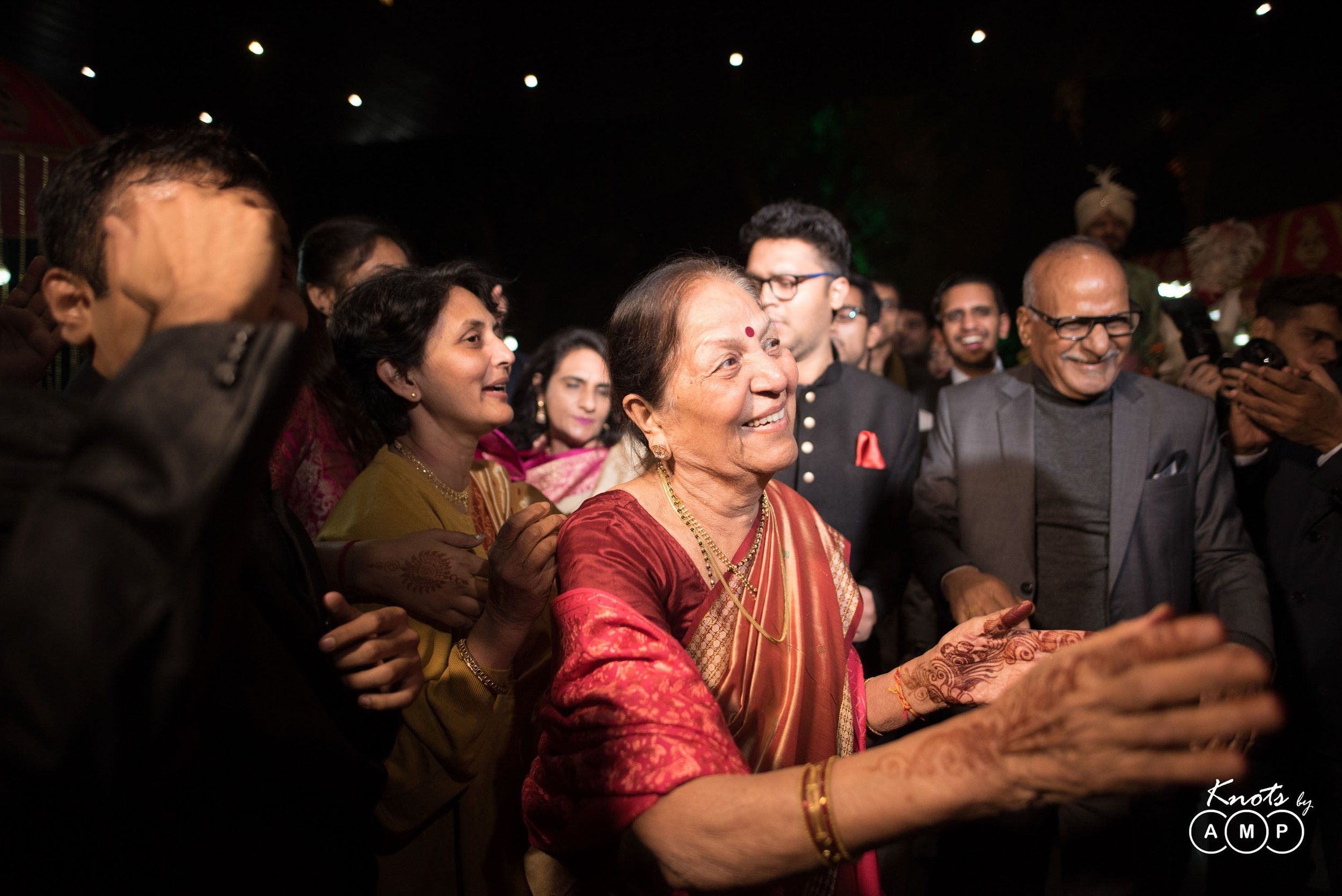 North-Indian-Wedding-at-Atrio-Delhi-3-31.jpeg