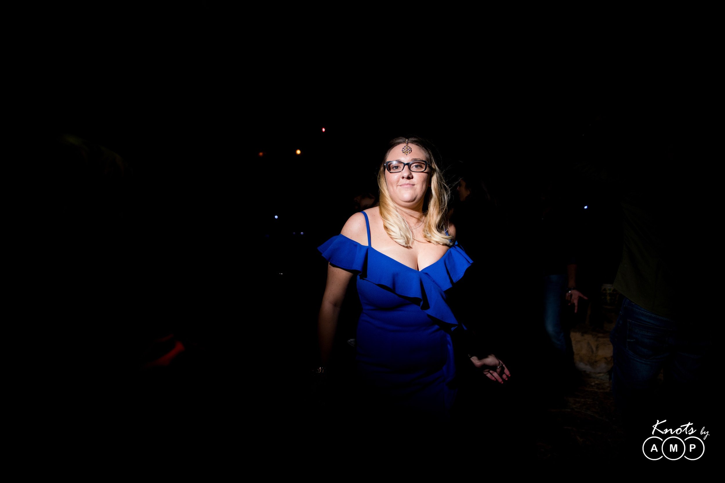 Cross-Border-Wedding-at-Four-Points-by-Sheraton-31.jpeg