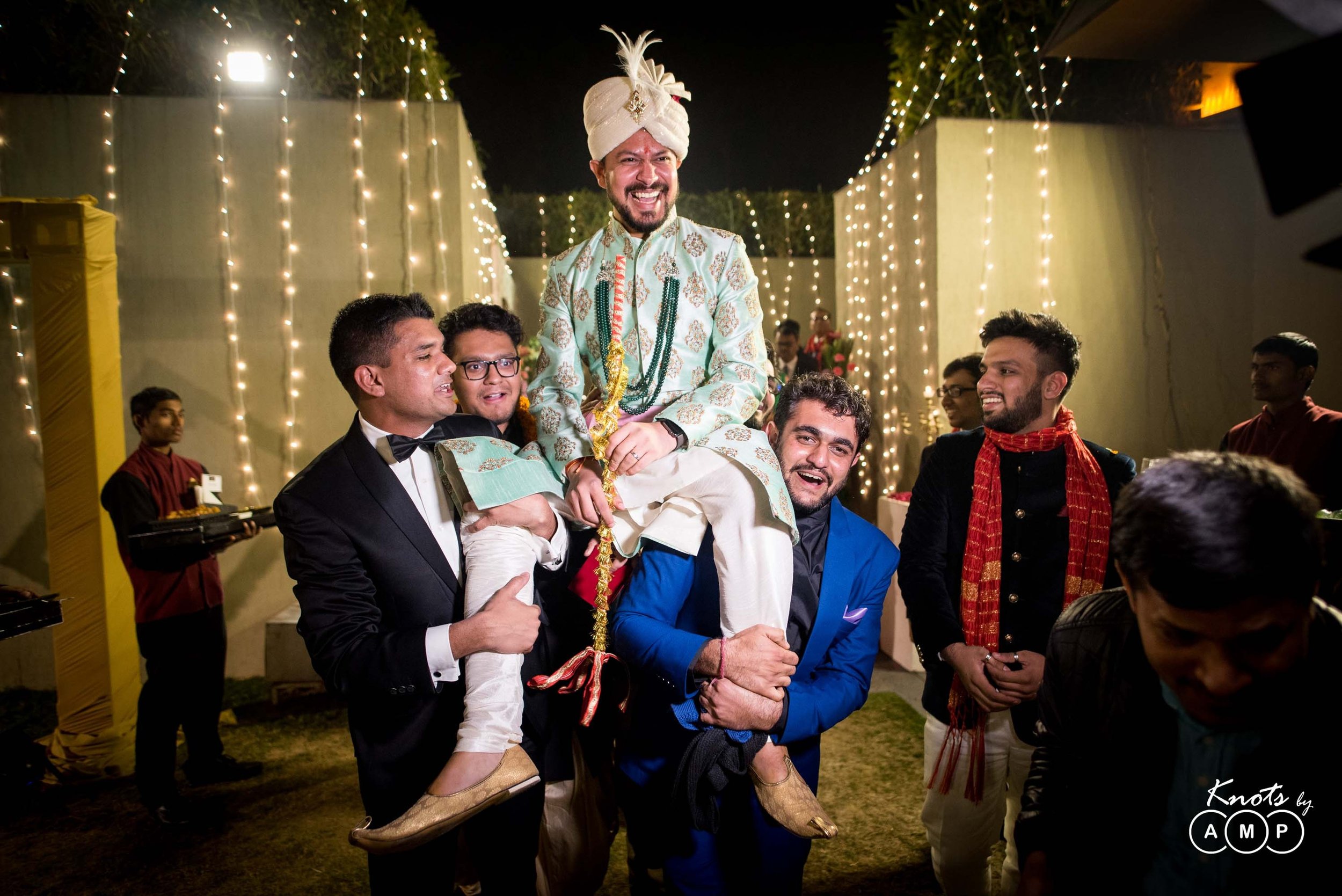 North-Indian-Wedding-at-Atrio-Delhi-3-34.jpeg