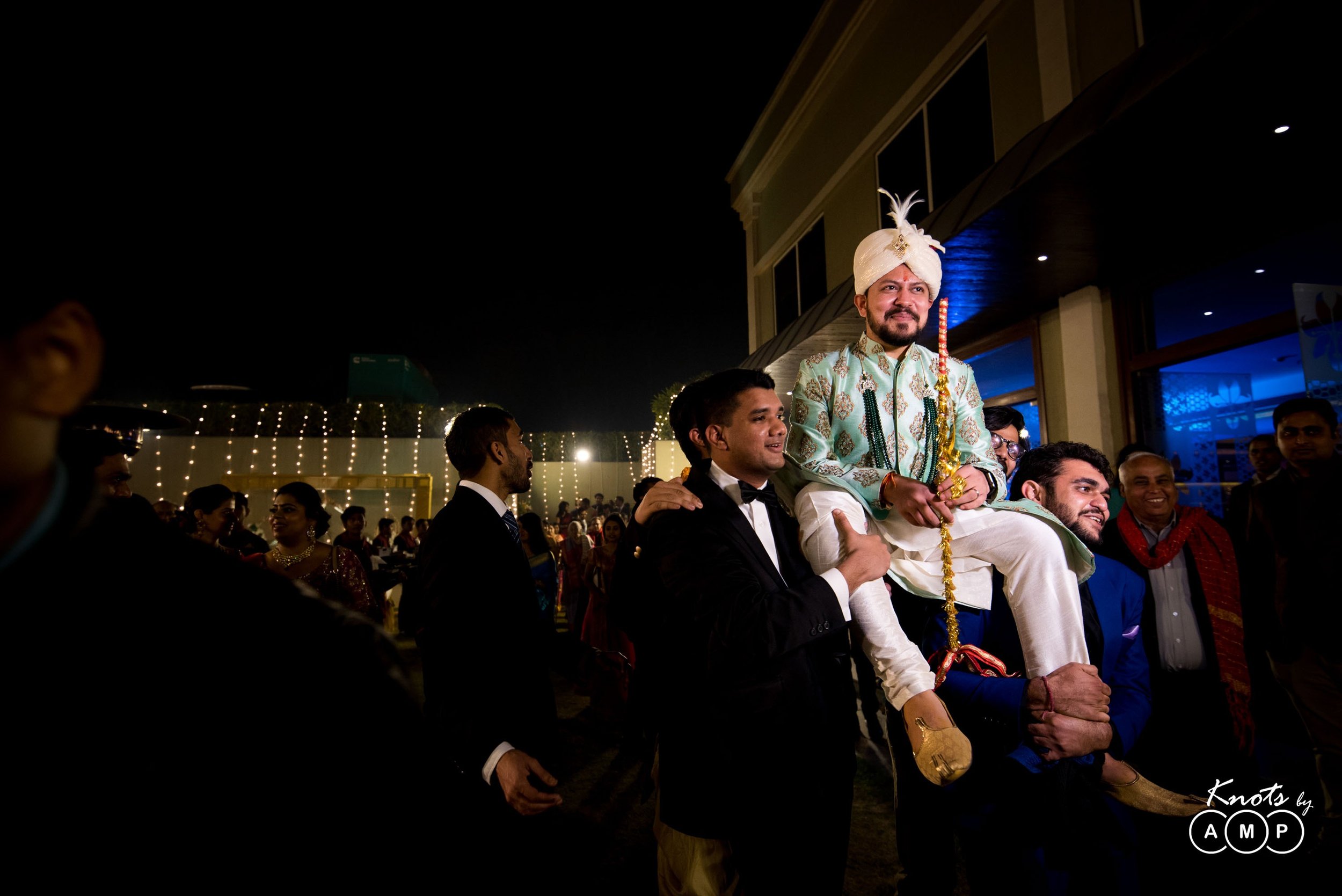 North-Indian-Wedding-at-Atrio-Delhi-3-35.jpeg
