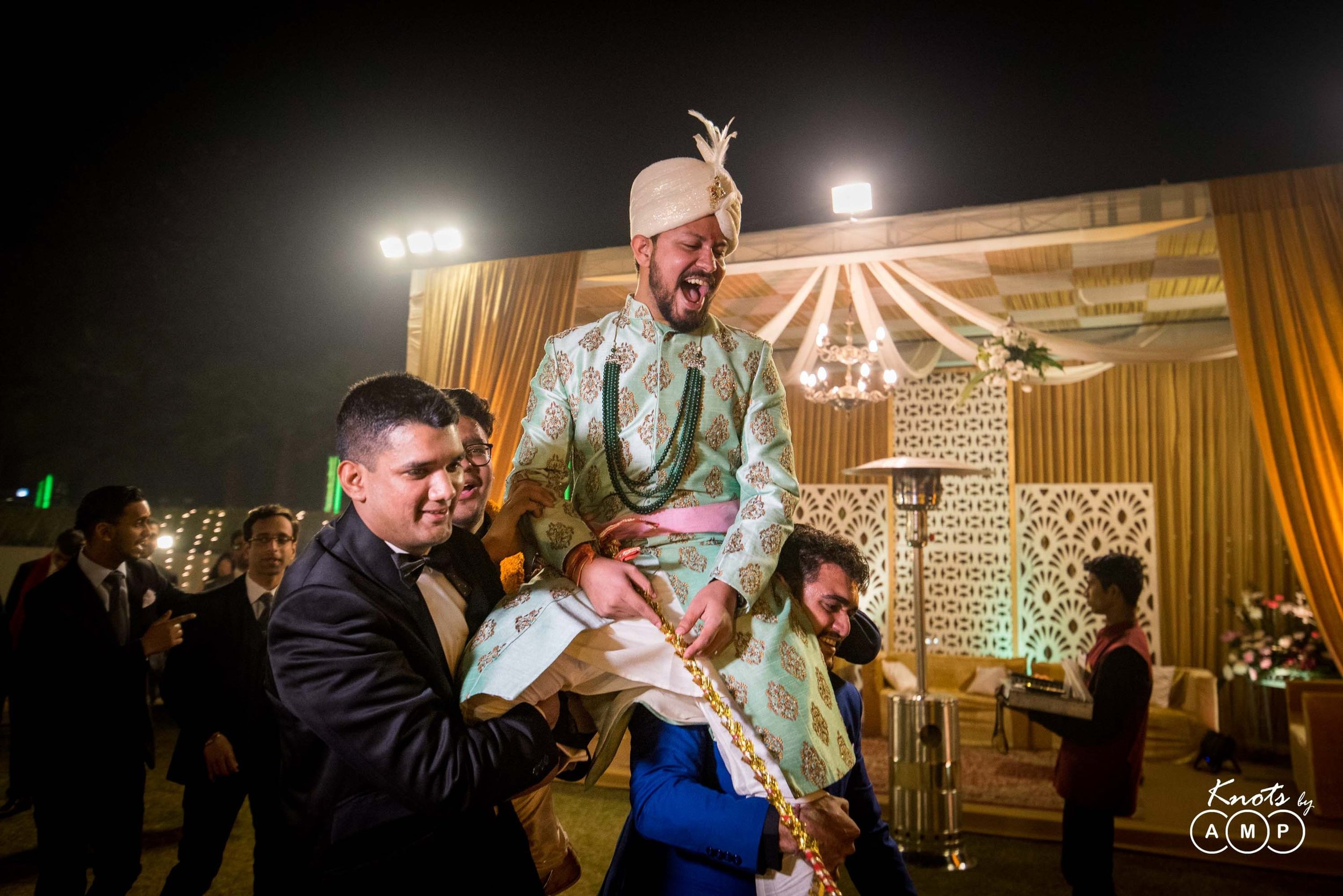 North-Indian-Wedding-at-Atrio-Delhi-3-36.jpeg