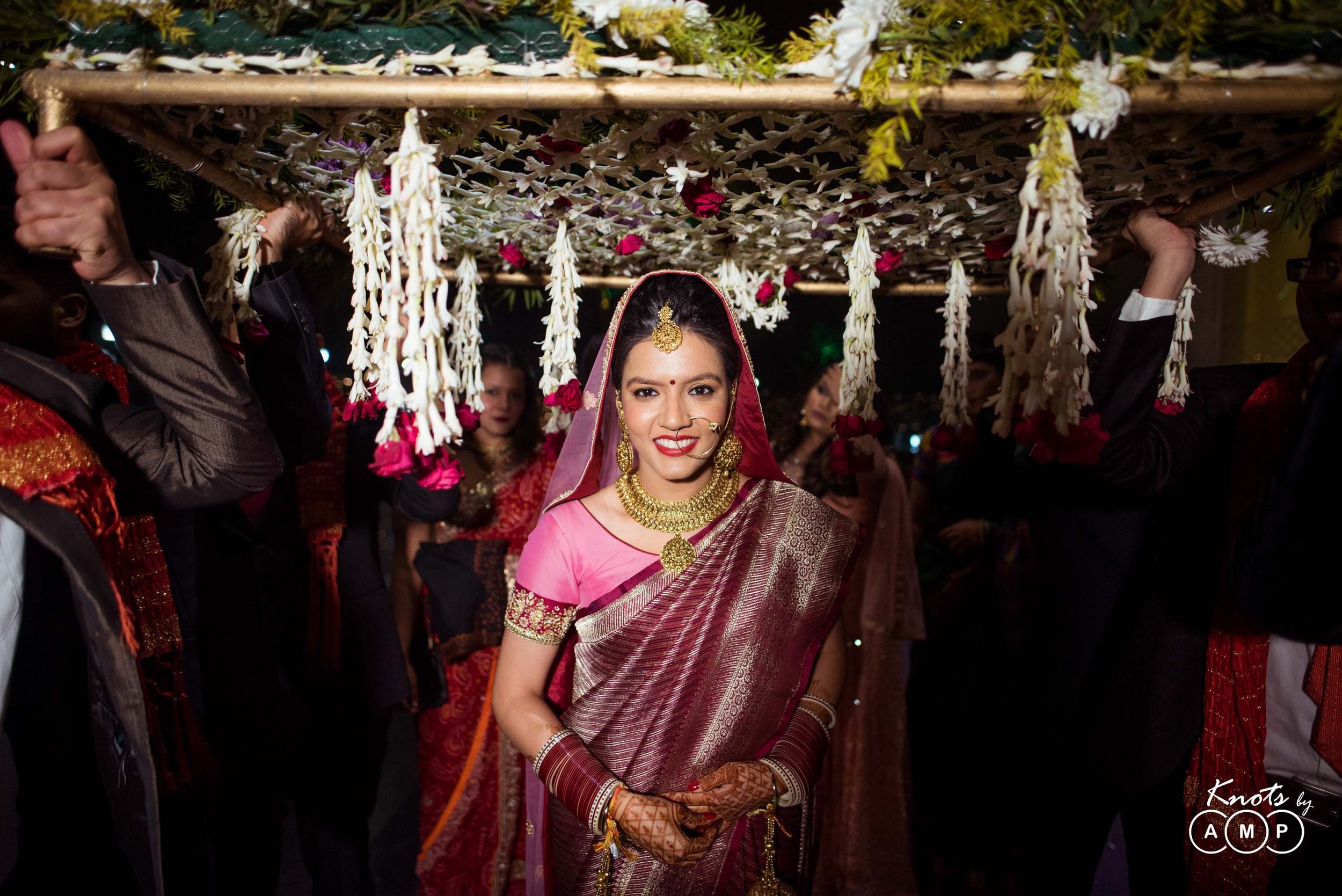 North-Indian-Wedding-at-Atrio-Delhi-3-37.jpeg