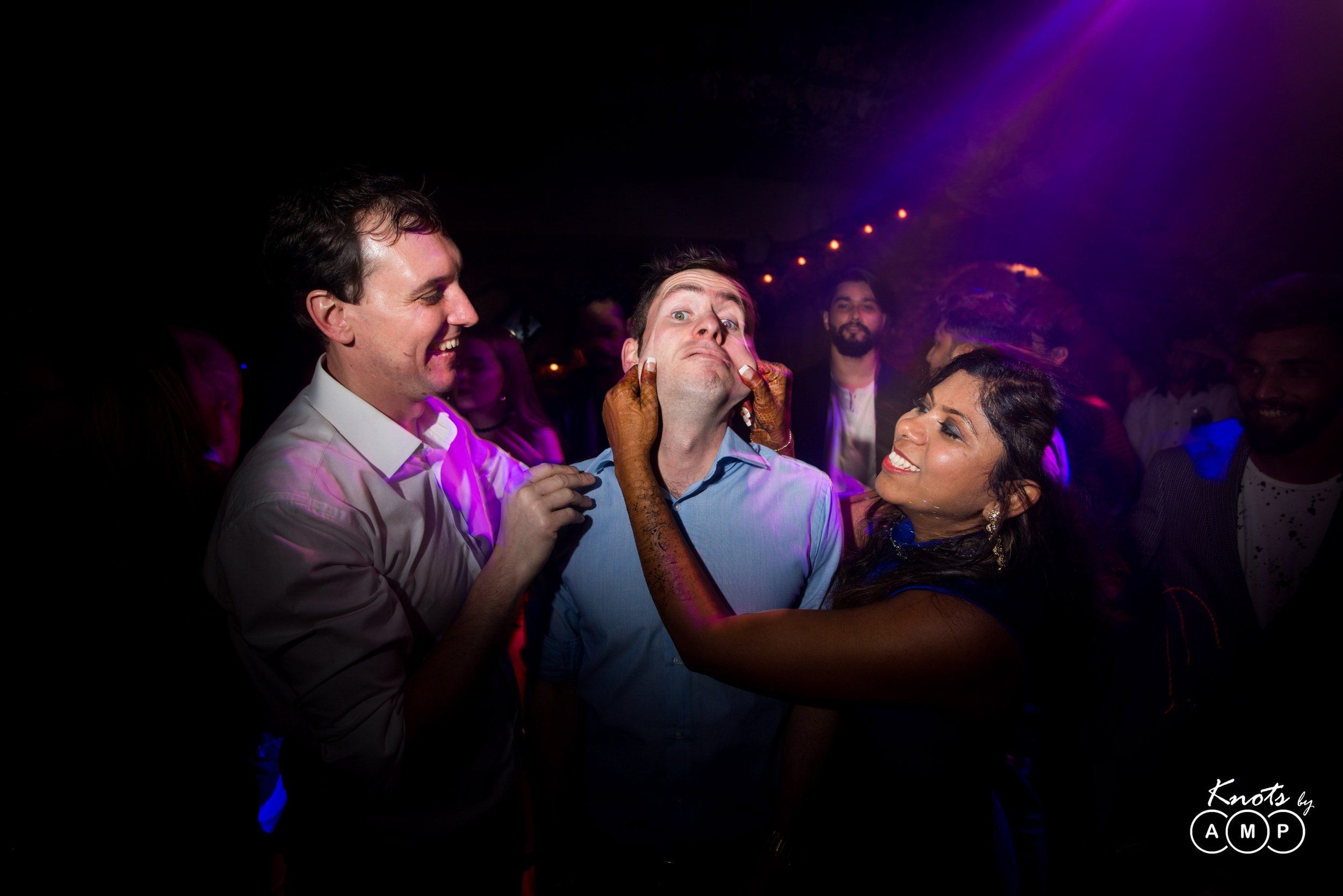 Cross-Border-Wedding-at-Four-Points-by-Sheraton-39.jpeg