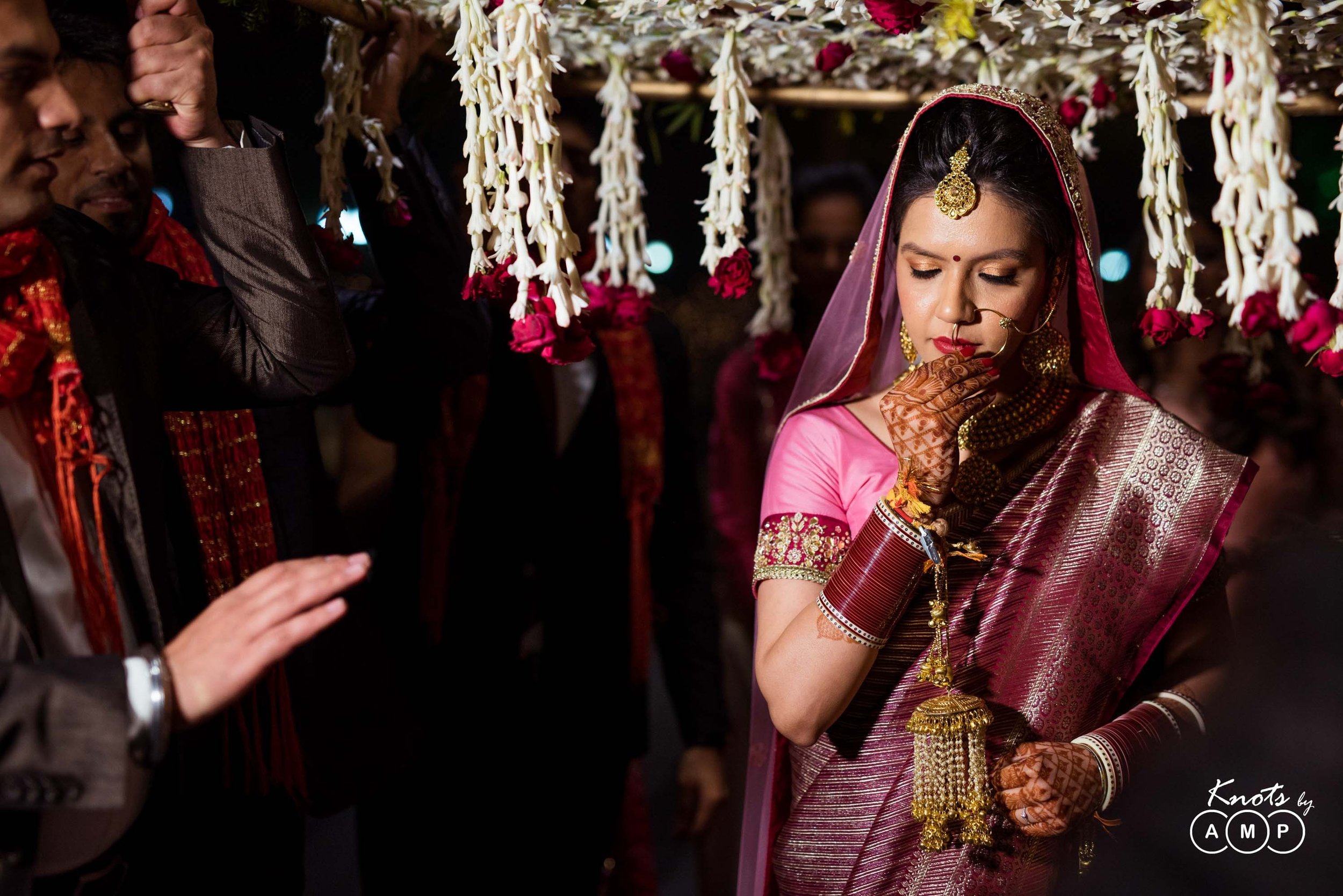 North-Indian-Wedding-at-Atrio-Delhi-3-38.jpeg