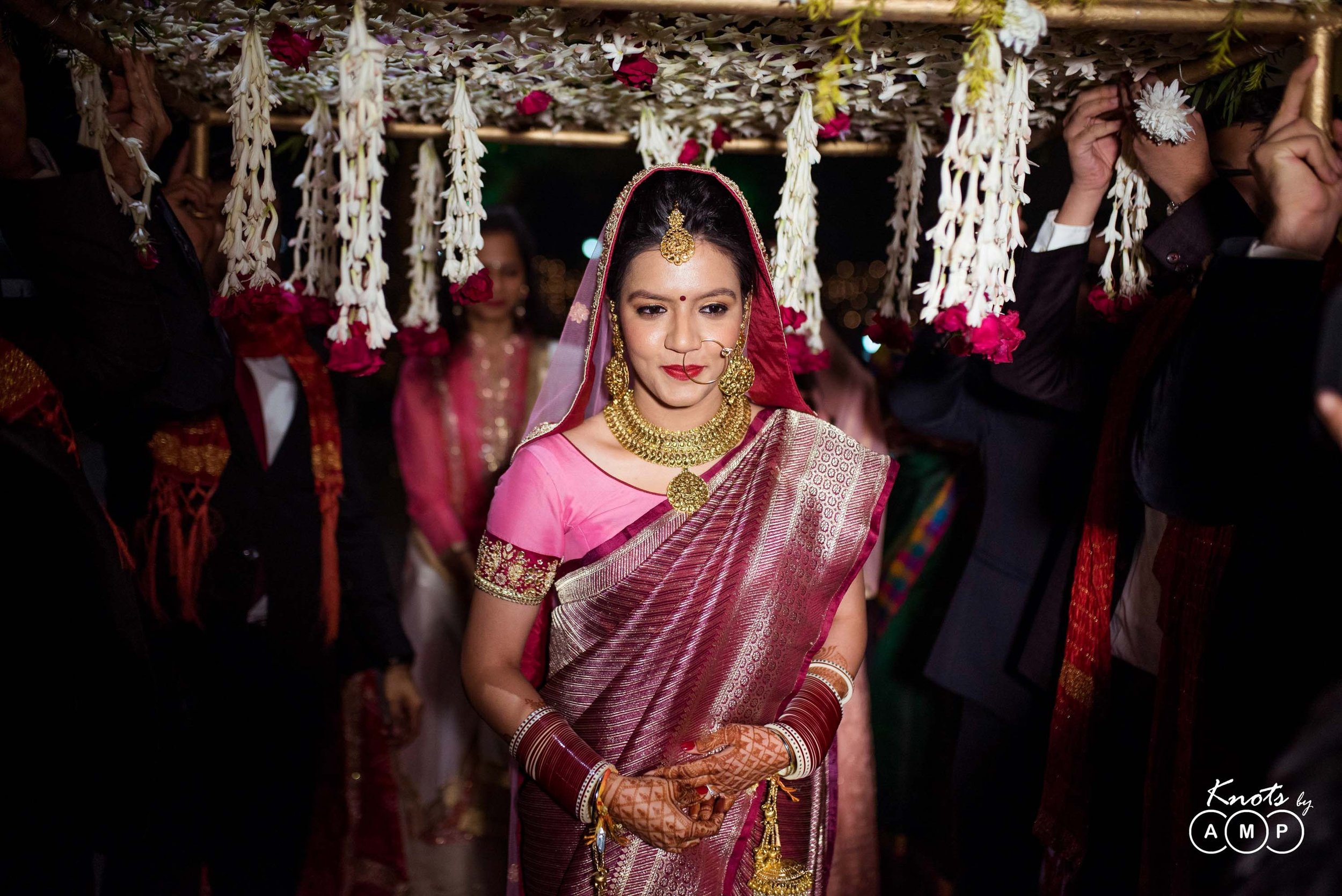 North-Indian-Wedding-at-Atrio-Delhi-3-39.jpeg