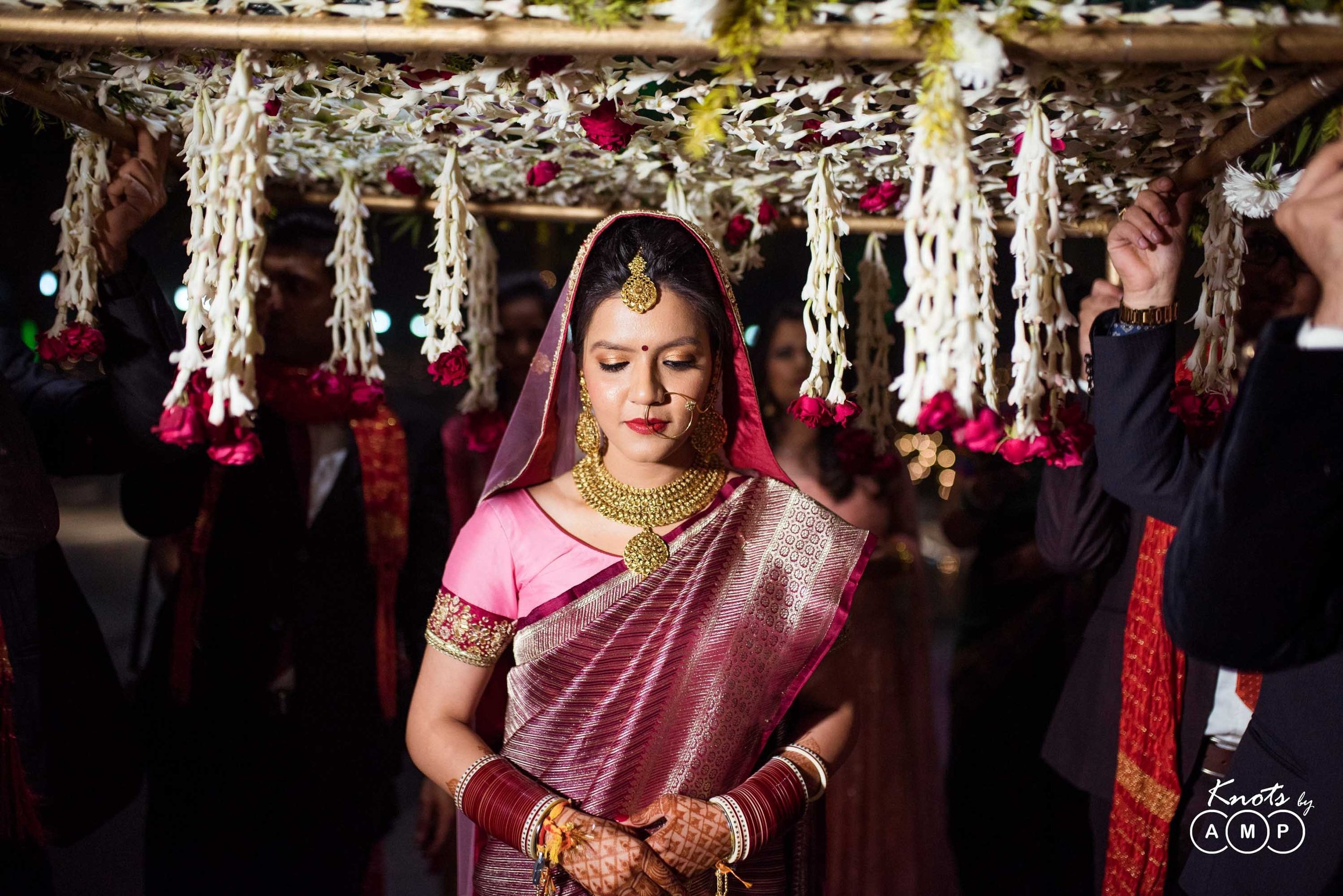North-Indian-Wedding-at-Atrio-Delhi-3-42.jpeg