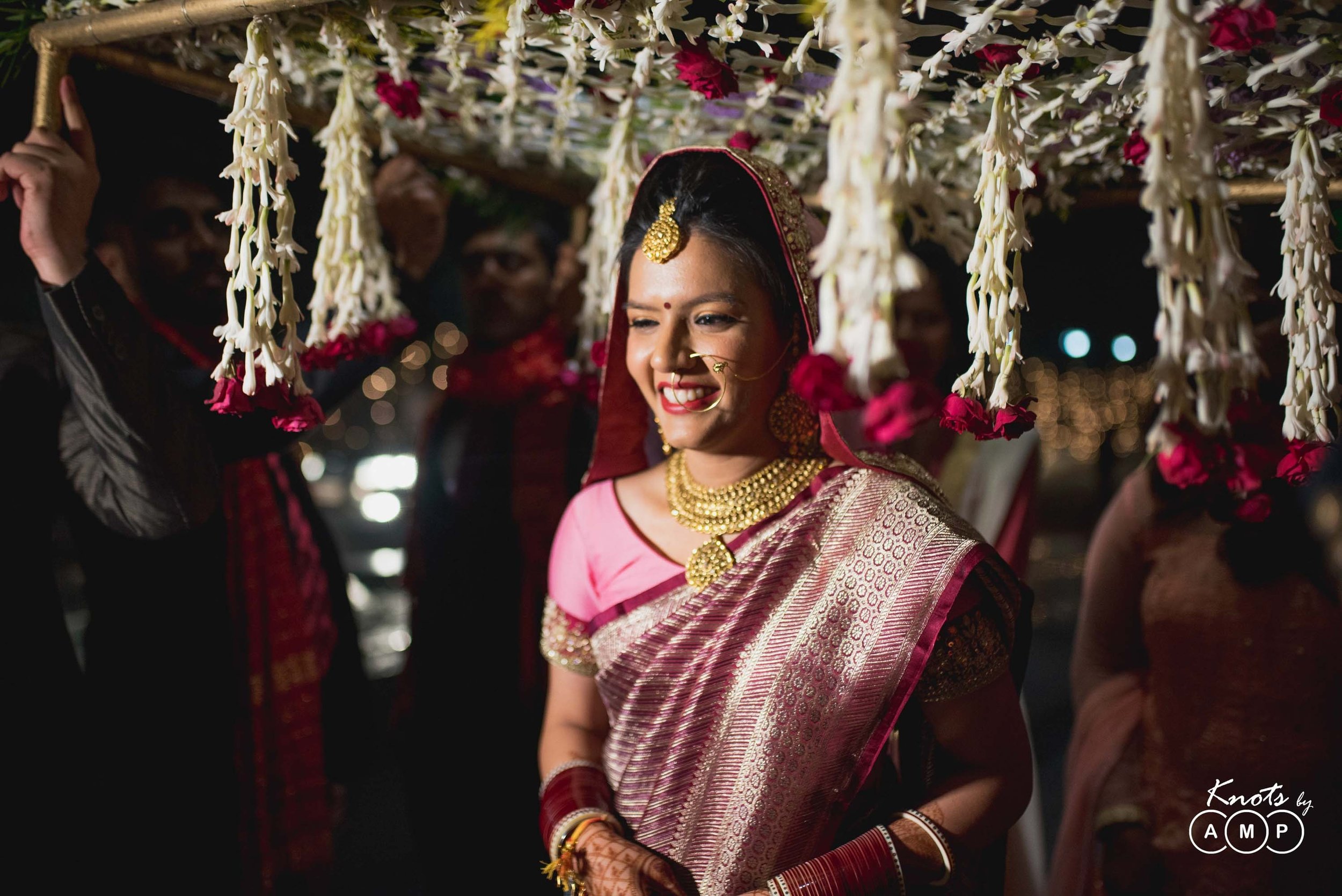 North-Indian-Wedding-at-Atrio-Delhi-3-43.jpeg