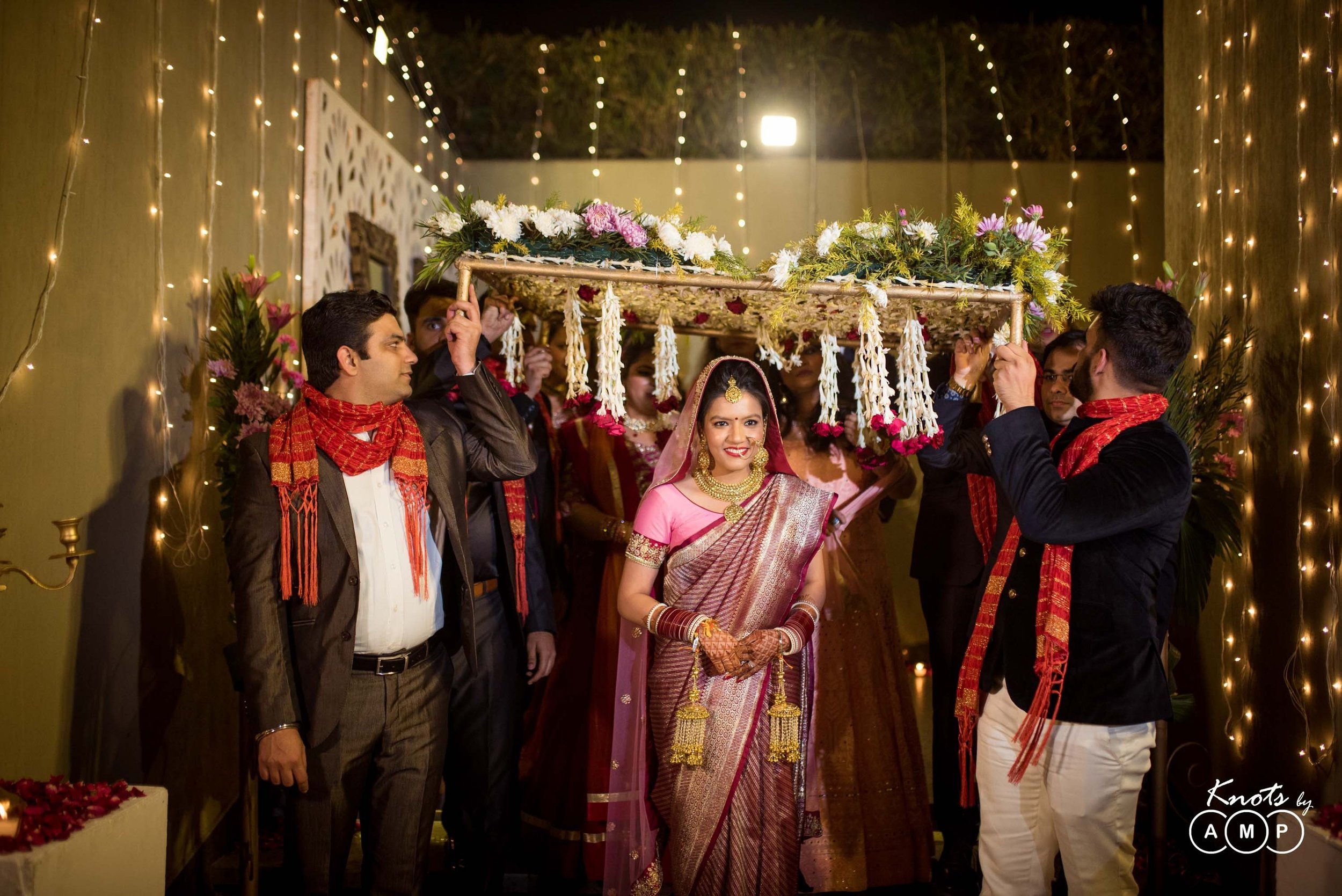 North-Indian-Wedding-at-Atrio-Delhi-3-44.jpeg