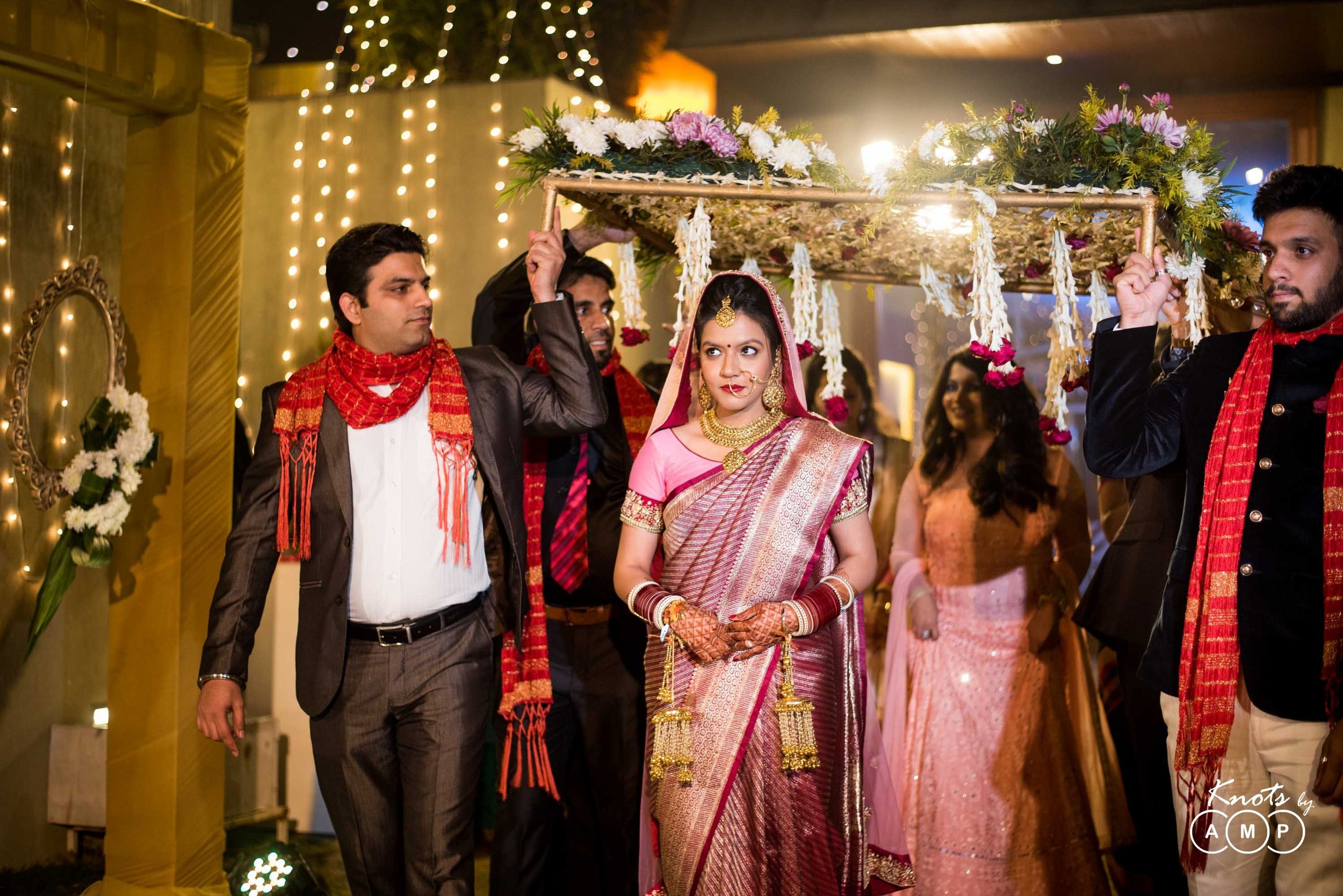 North-Indian-Wedding-at-Atrio-Delhi-3-45.jpeg