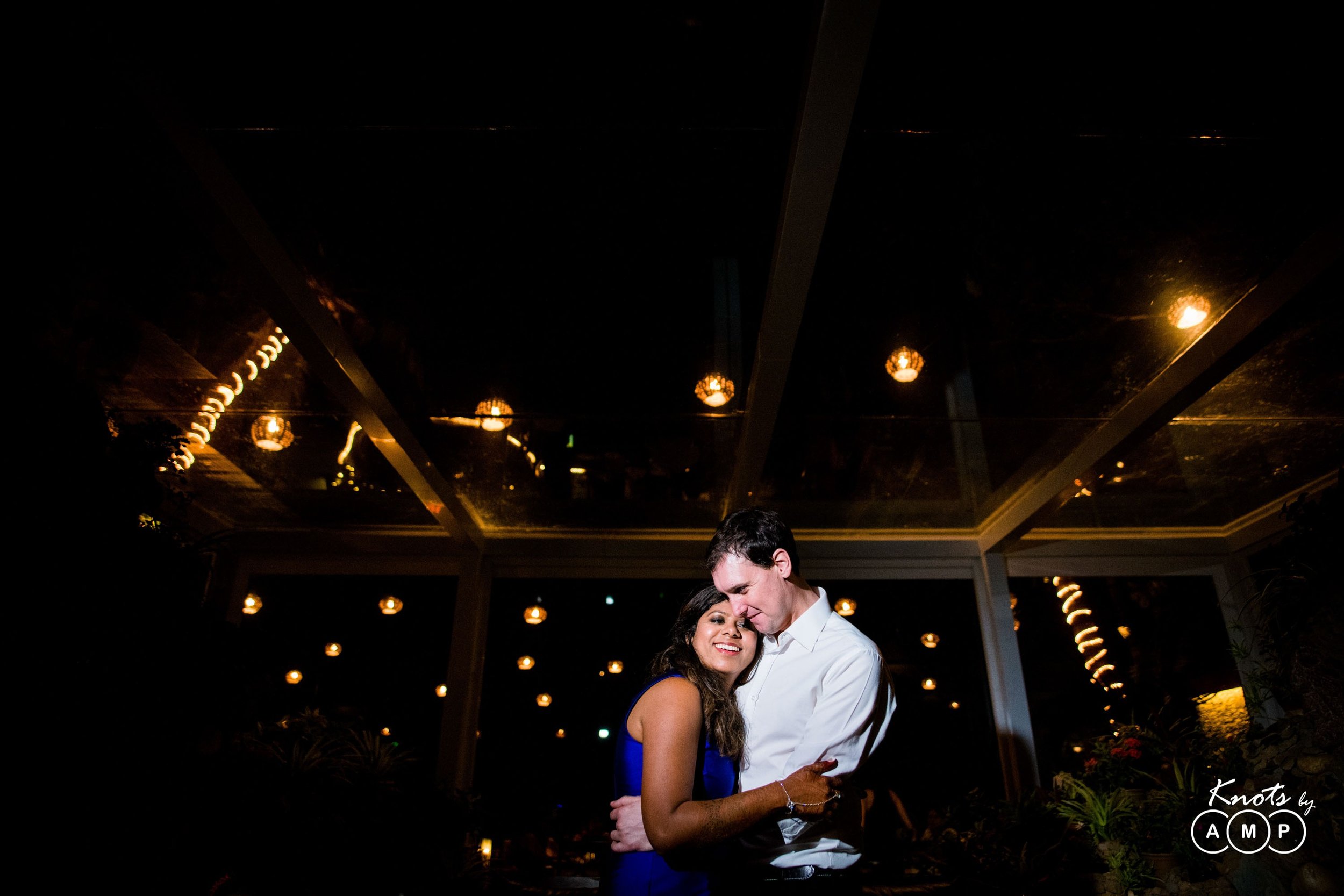 Cross-Border-Wedding-at-Four-Points-by-Sheraton-49.jpeg