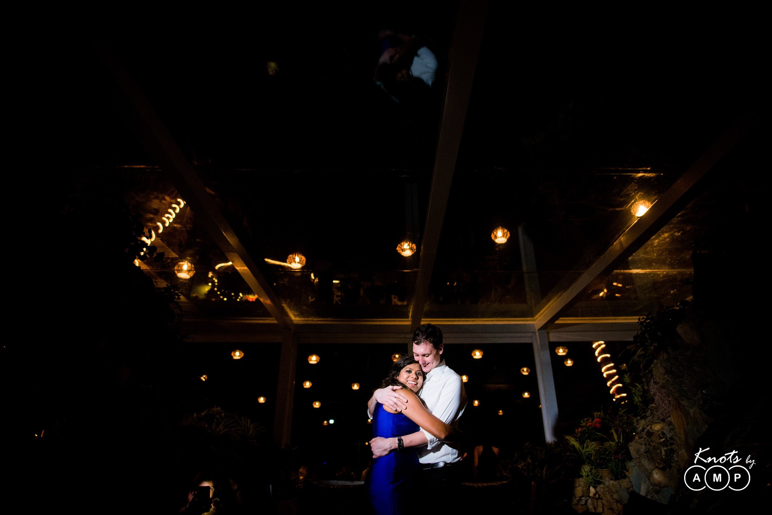 Cross-Border-Wedding-at-Four-Points-by-Sheraton-50.jpeg