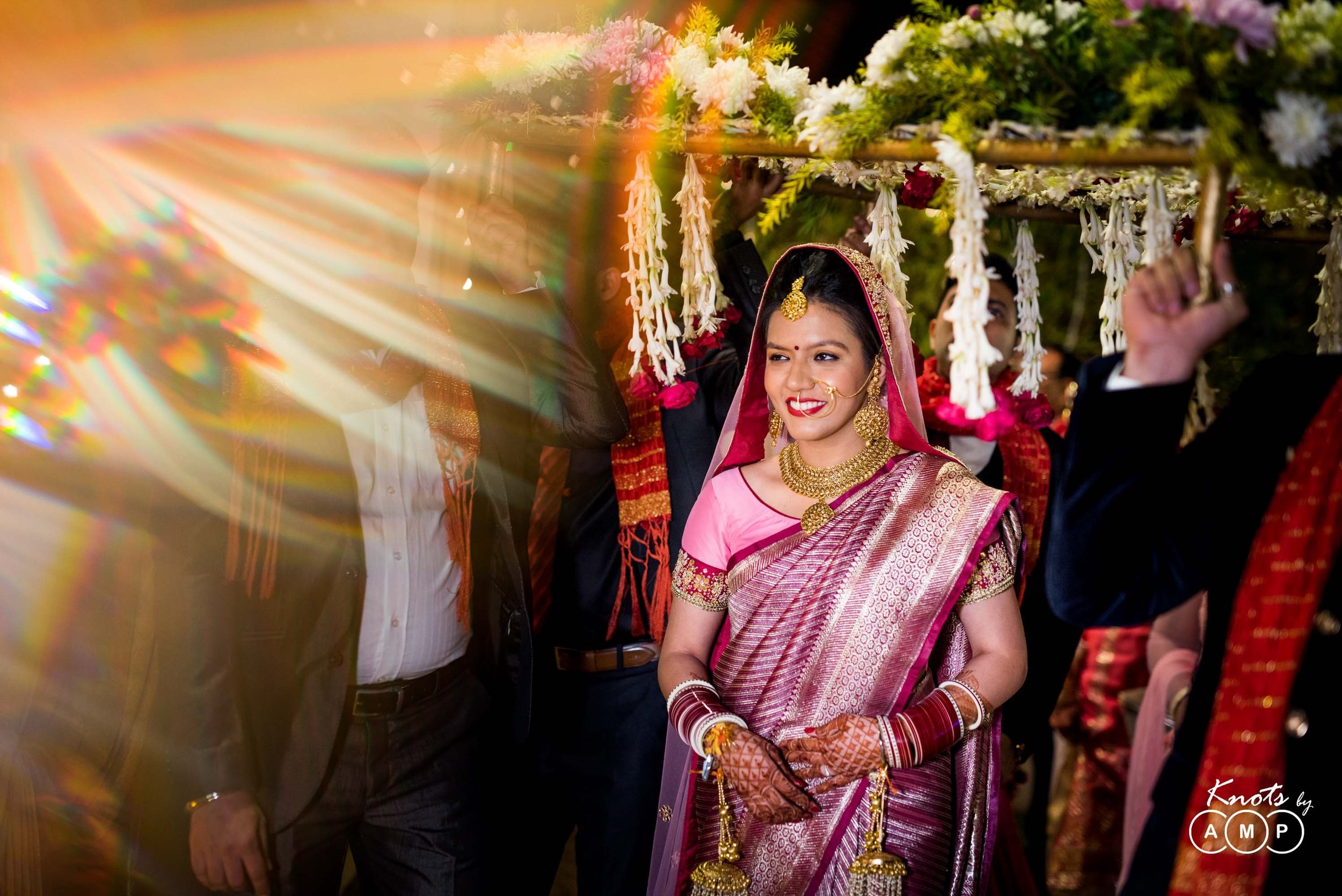 North-Indian-Wedding-at-Atrio-Delhi-3-46.jpeg