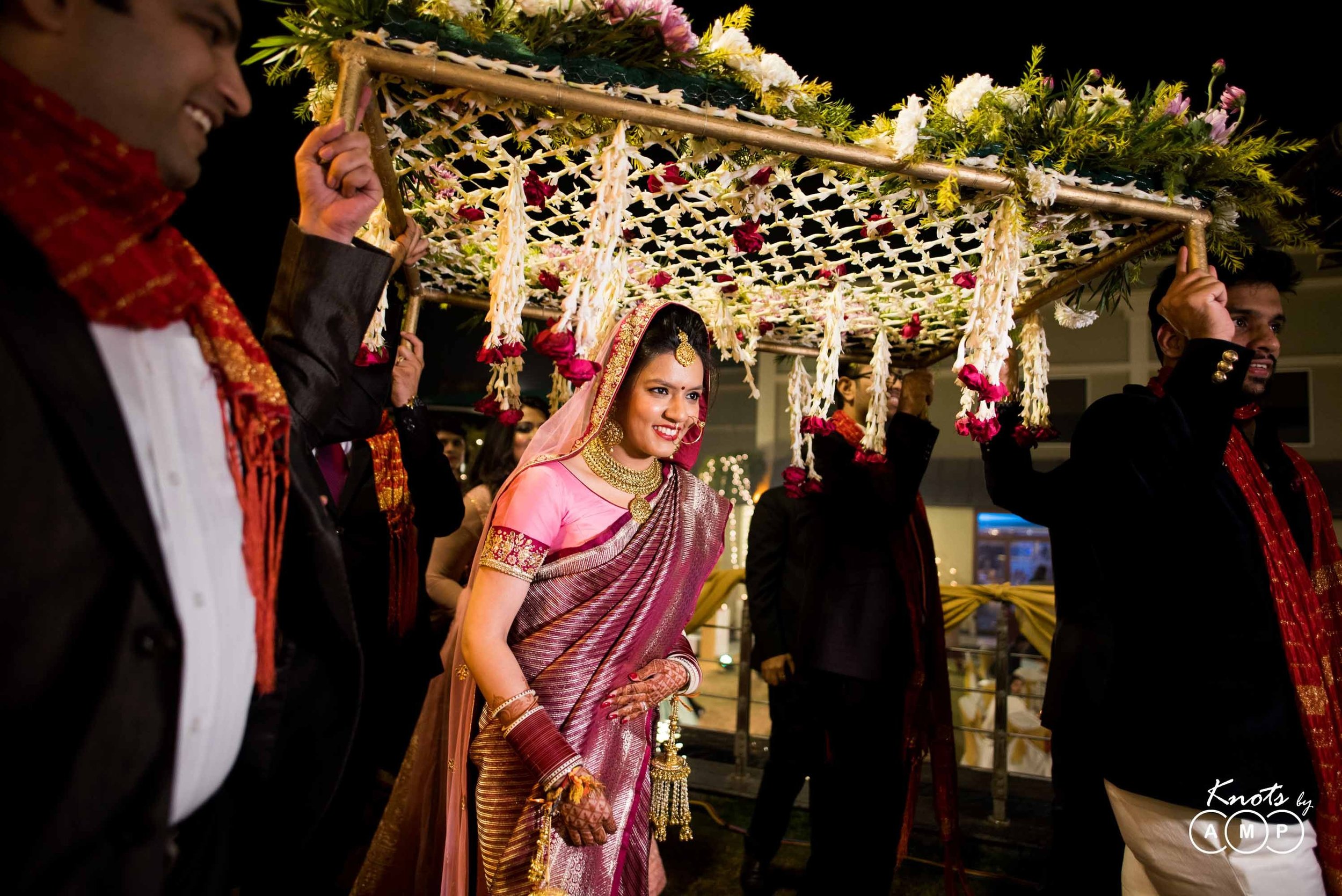 North-Indian-Wedding-at-Atrio-Delhi-3-47.jpeg