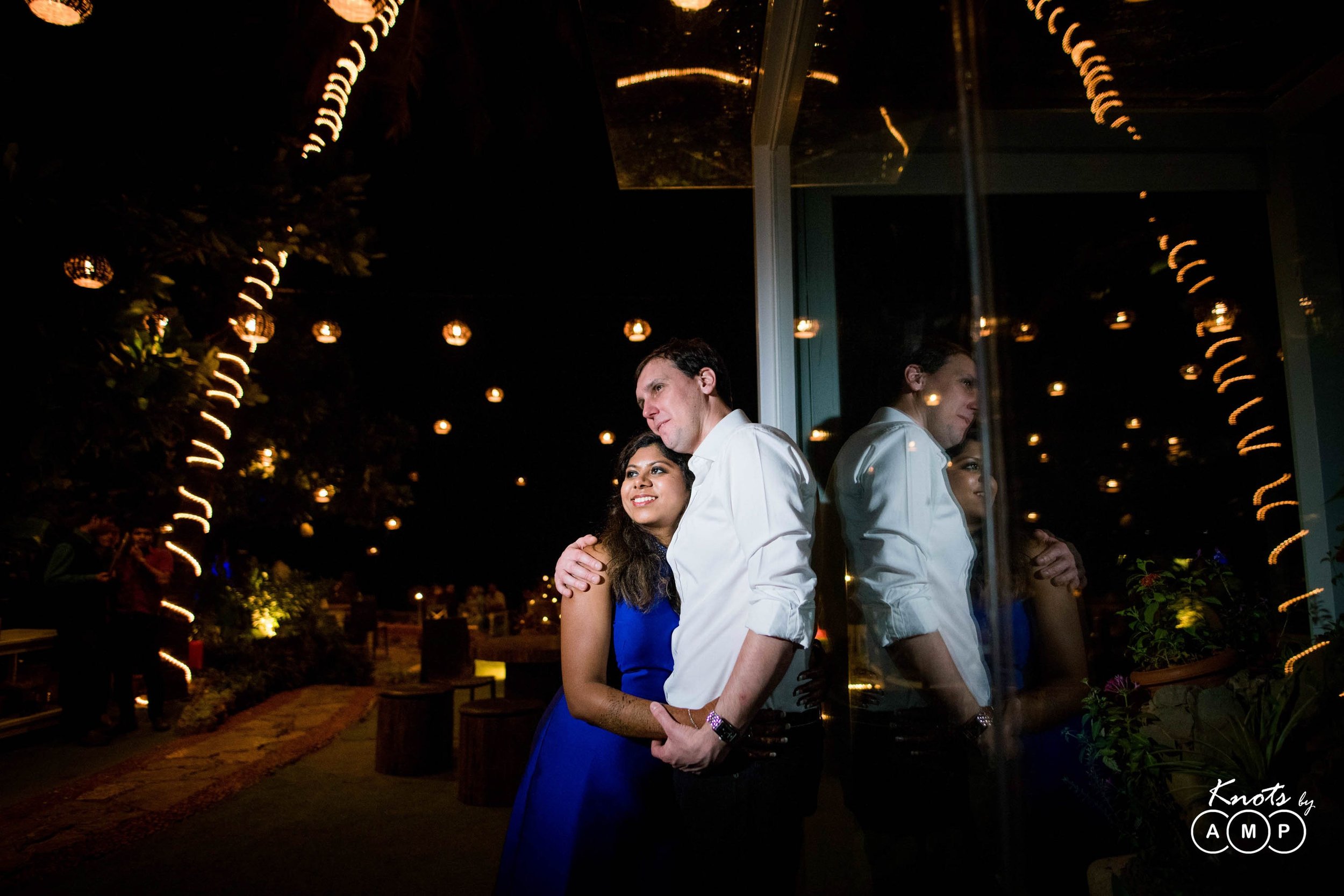 Cross-Border-Wedding-at-Four-Points-by-Sheraton-51.jpeg