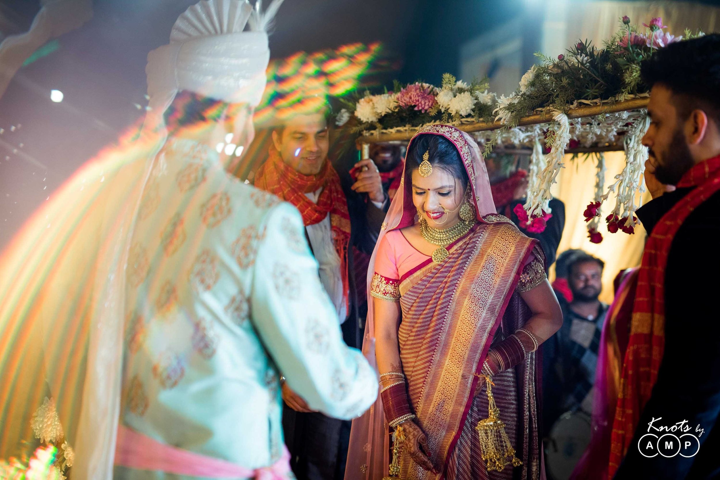 North-Indian-Wedding-at-Atrio-Delhi-3-48.jpeg