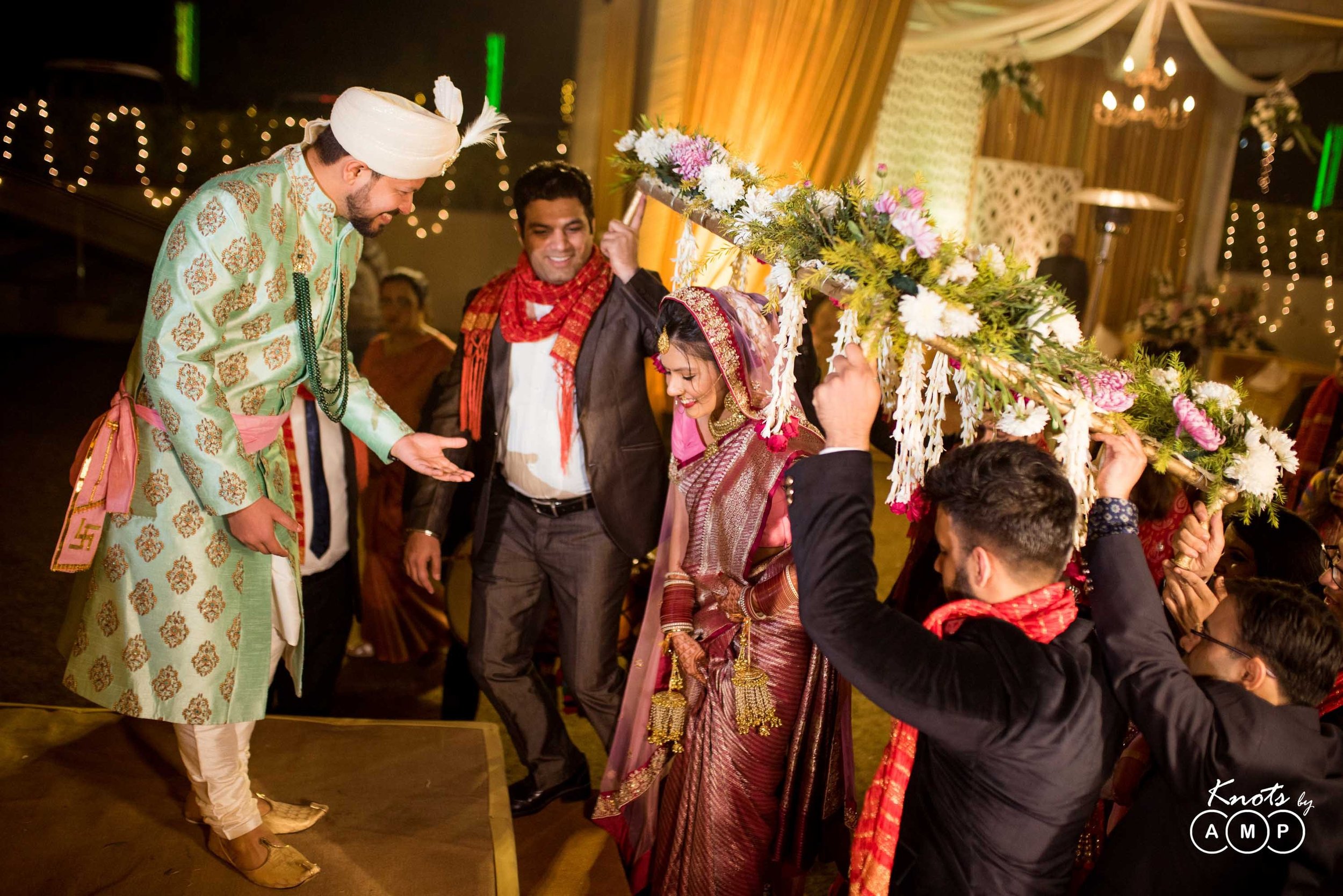 North-Indian-Wedding-at-Atrio-Delhi-3-49.jpeg