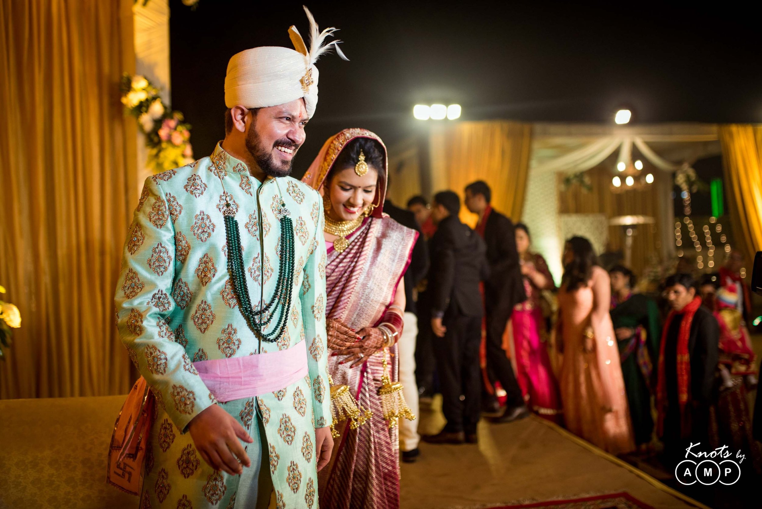 North-Indian-Wedding-at-Atrio-Delhi-3-50.jpeg