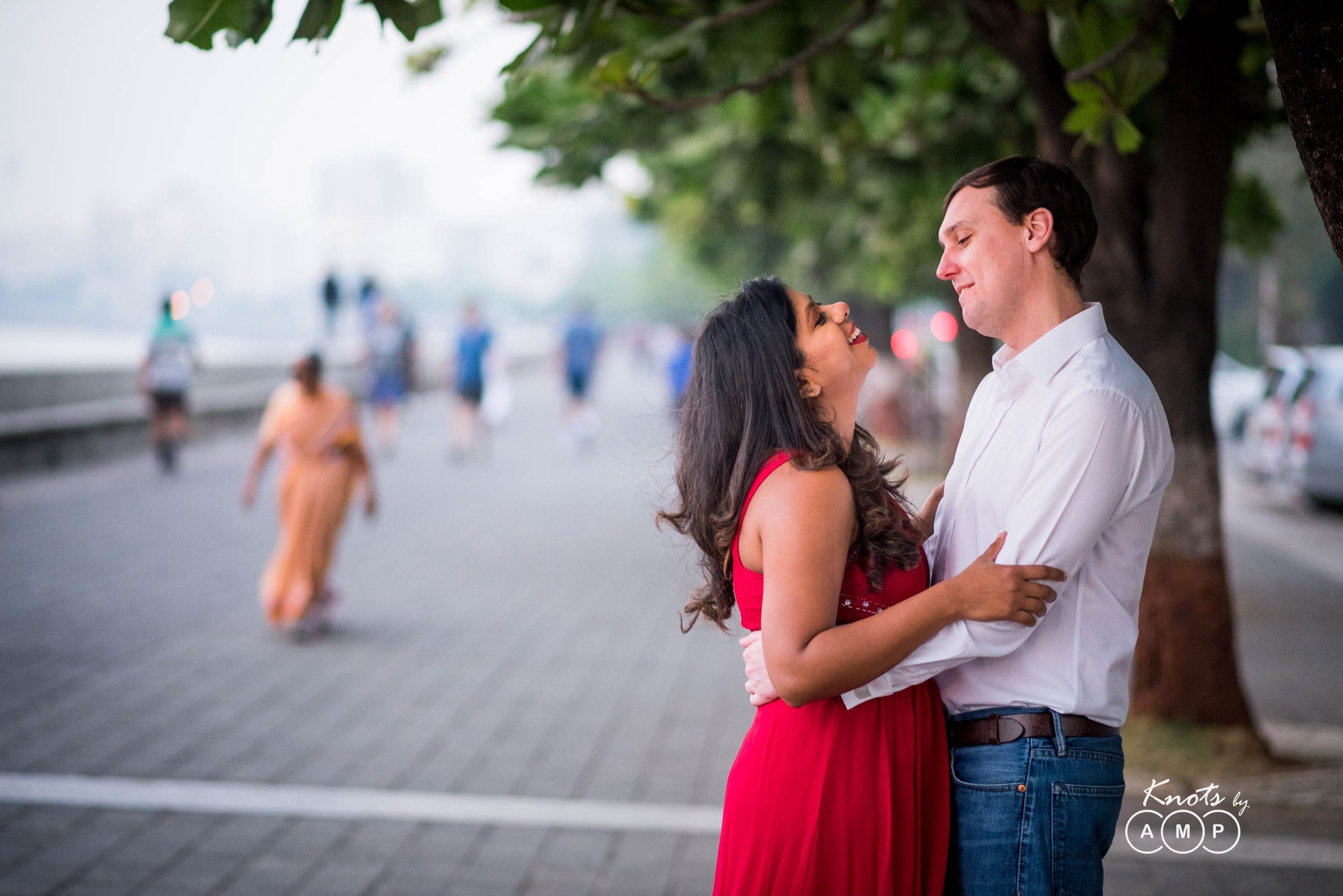Pre-Wedding-Shoot-in-Mumbai-1.jpeg