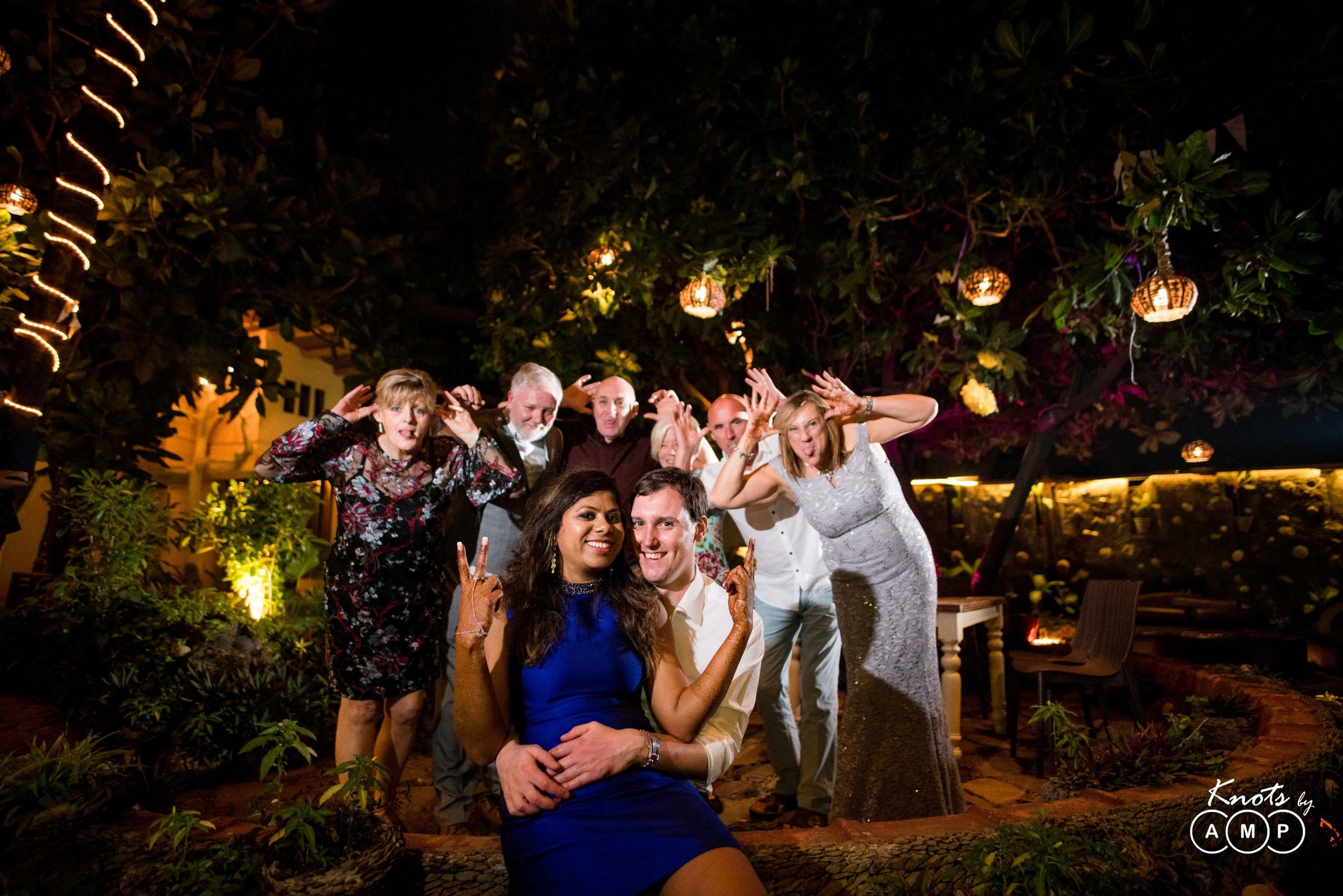 Cross-Border-Wedding-at-Four-Points-by-Sheraton-56.jpeg