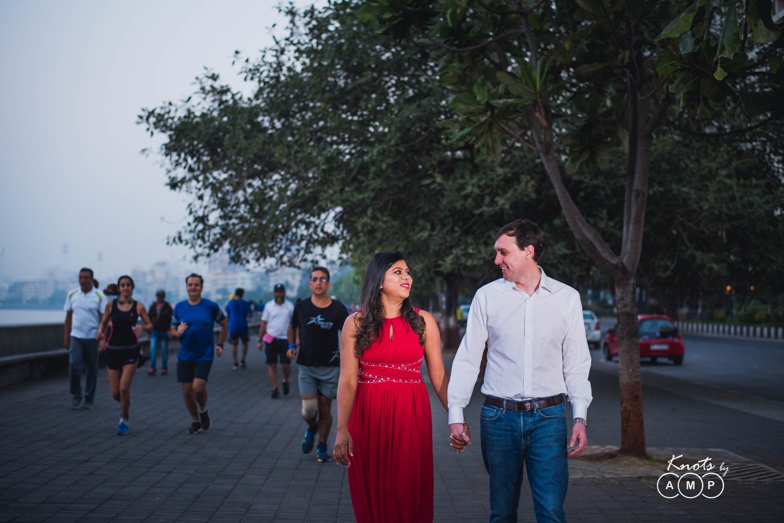 Pre-Wedding-Shoot-in-Mumbai-2.jpeg