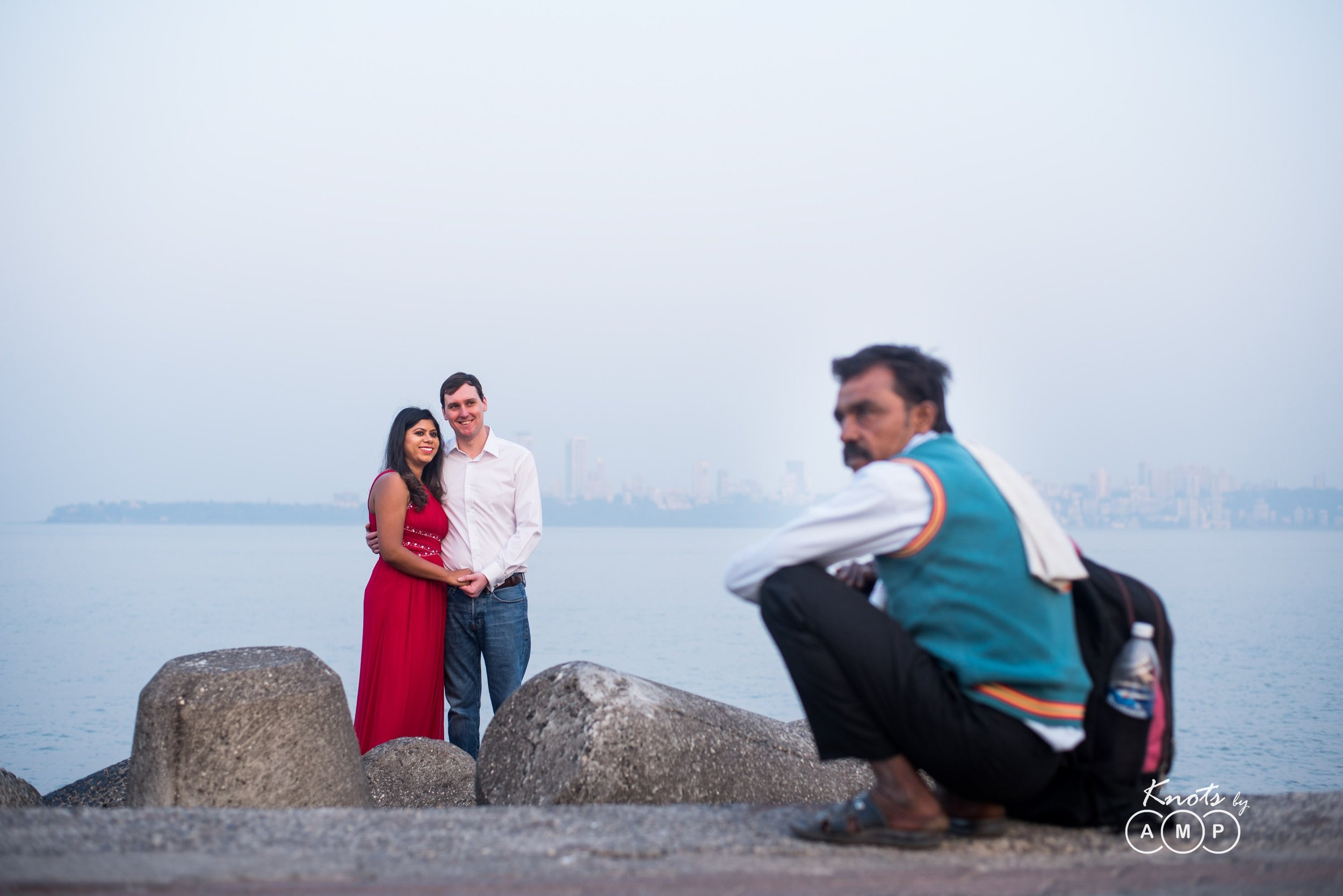 Pre-Wedding-Shoot-in-Mumbai-3.jpeg