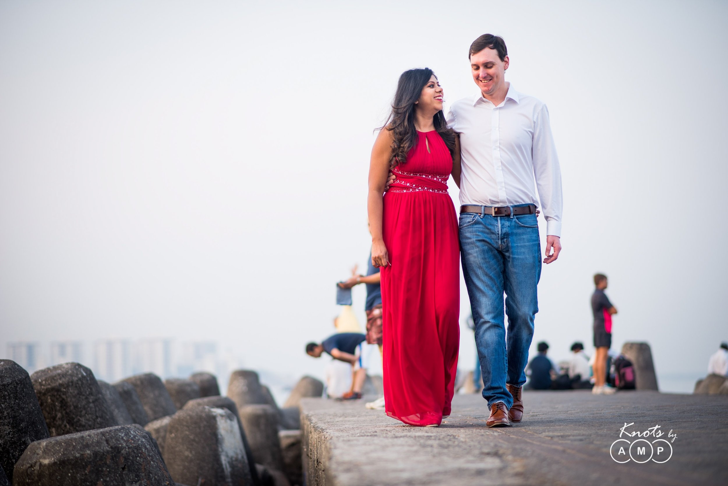 Pre-Wedding-Shoot-in-Mumbai-4.jpeg