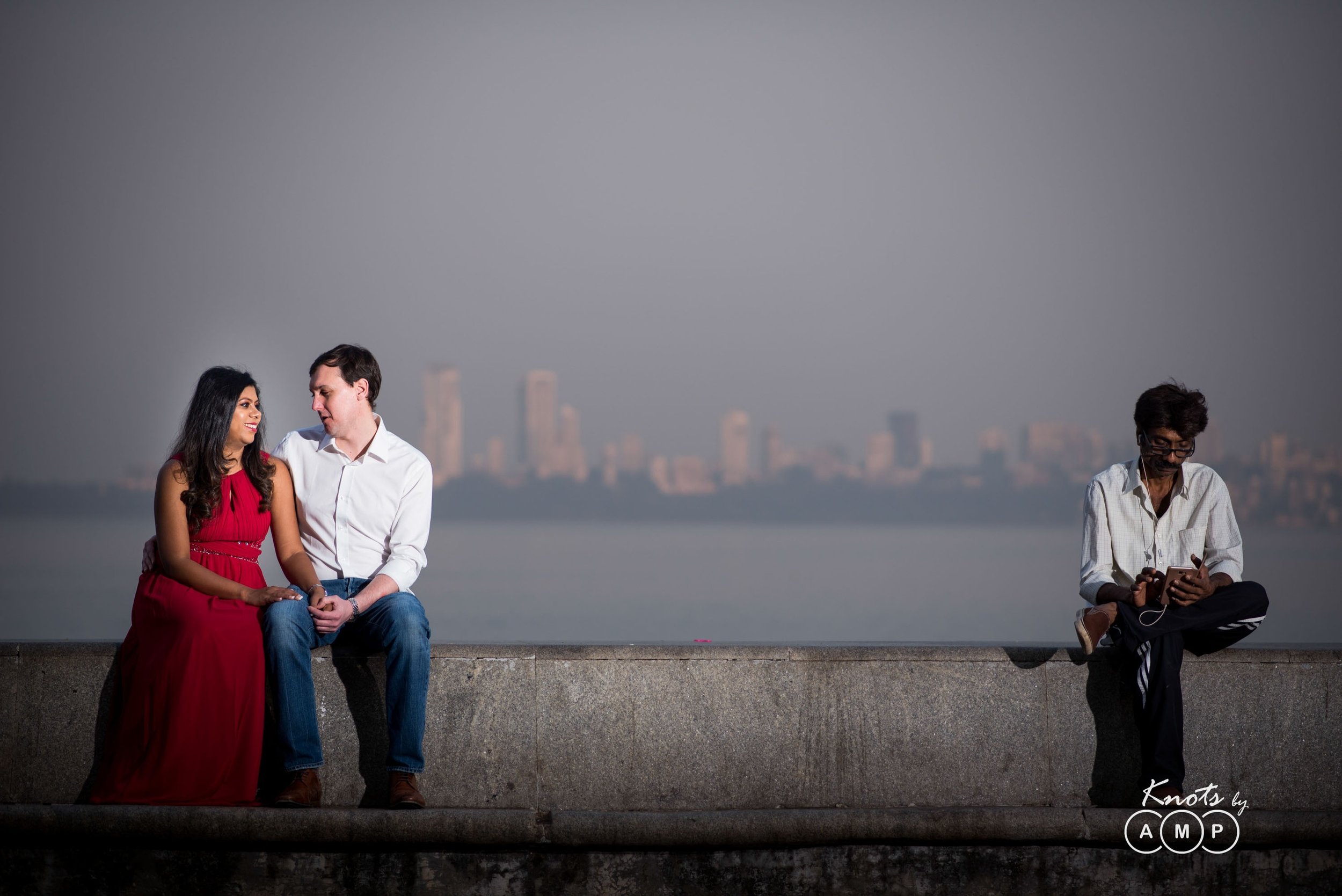 Pre-Wedding-Shoot-in-Mumbai-5.jpeg