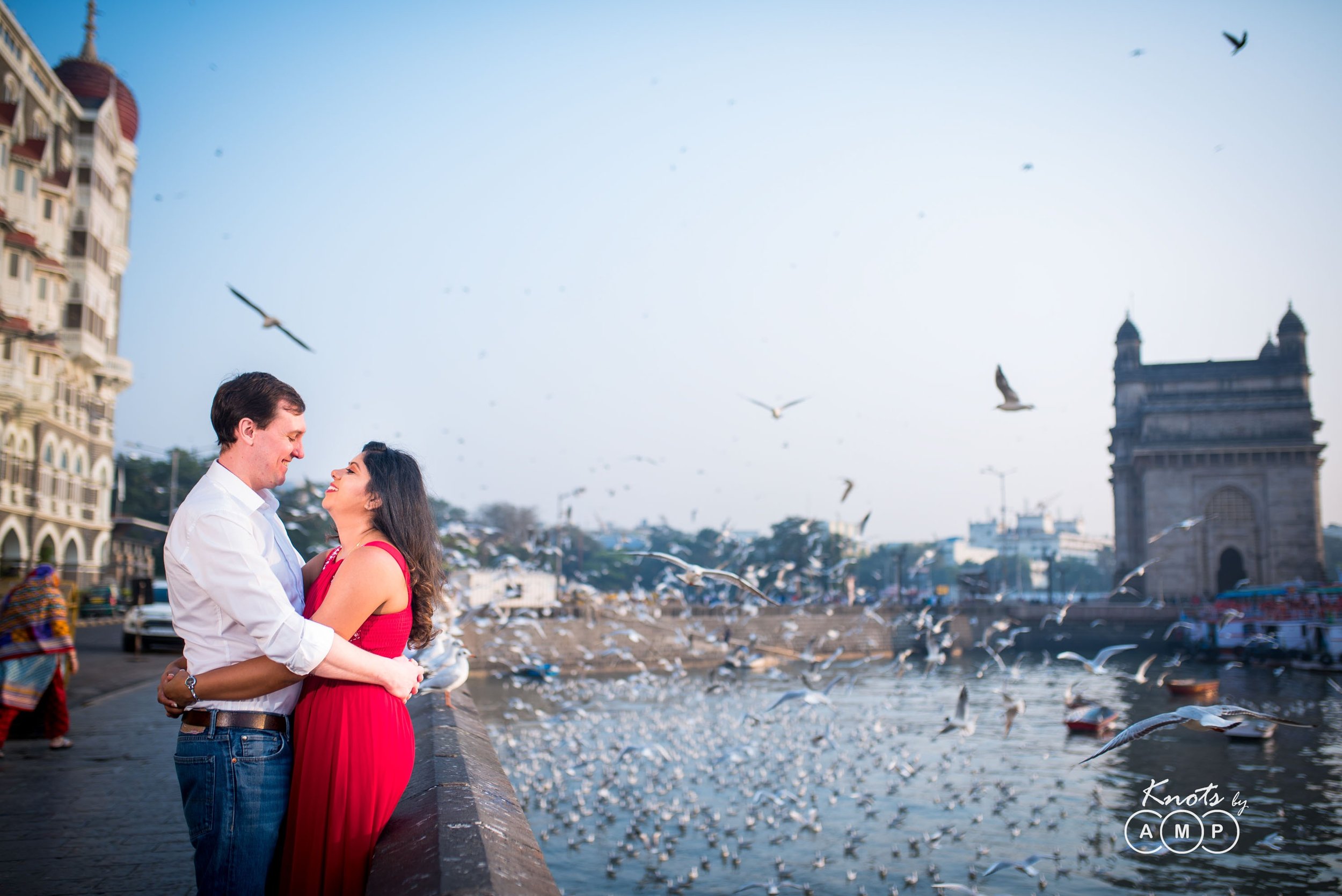Pre-Wedding-Shoot-in-Mumbai-6.jpeg
