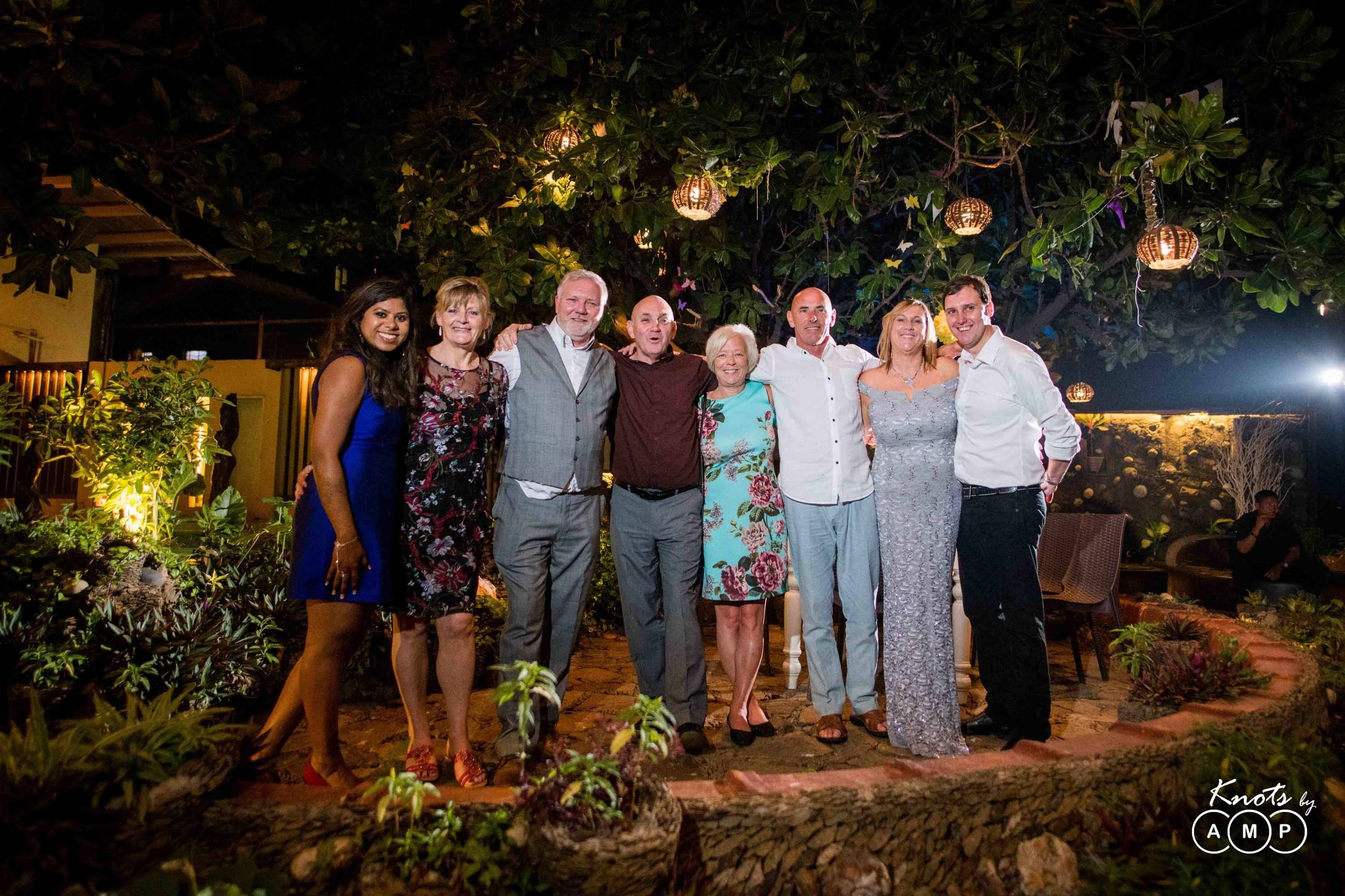 Cross-Border-Wedding-at-Four-Points-by-Sheraton-58.jpeg