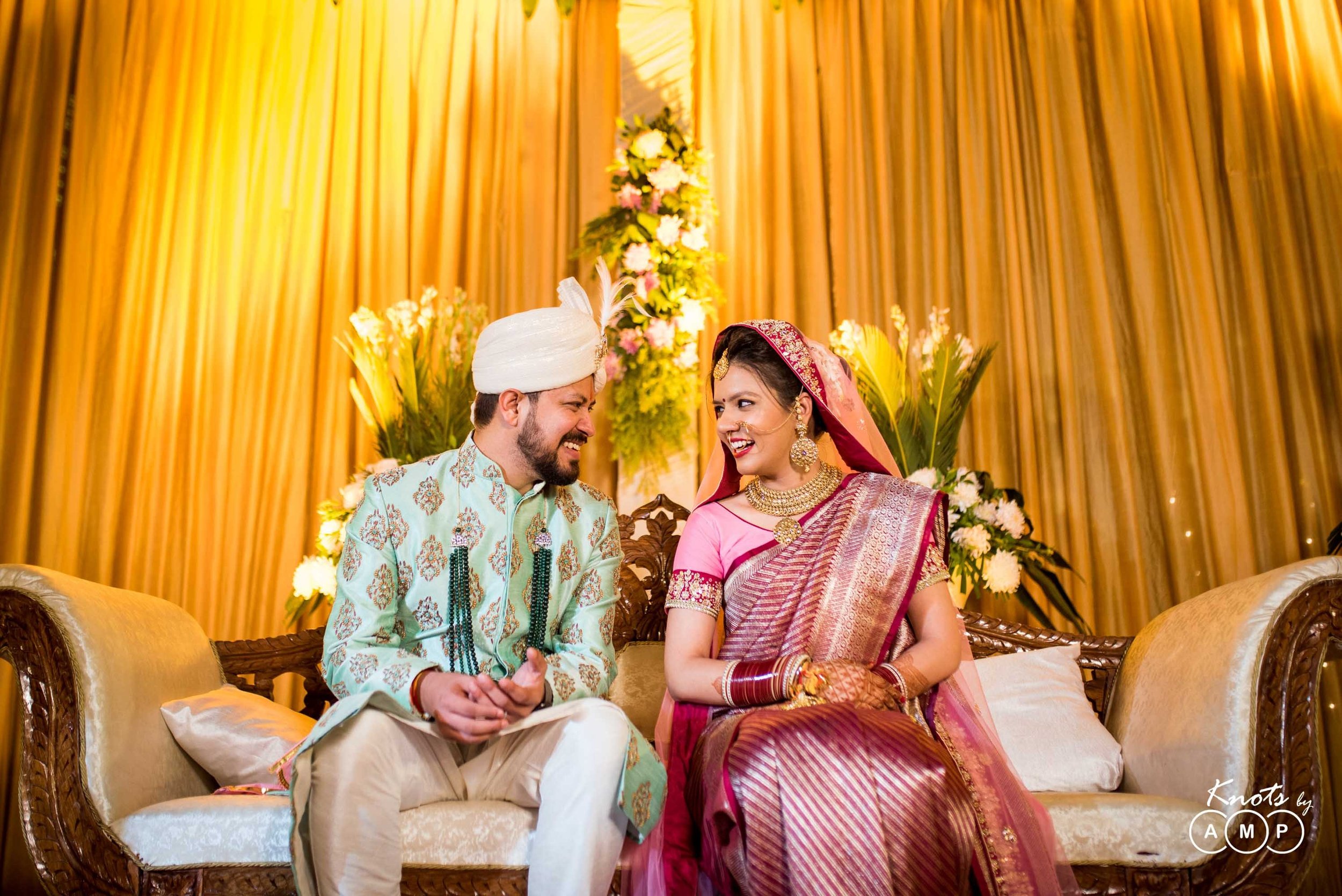North-Indian-Wedding-at-Atrio-Delhi-3-52.jpeg