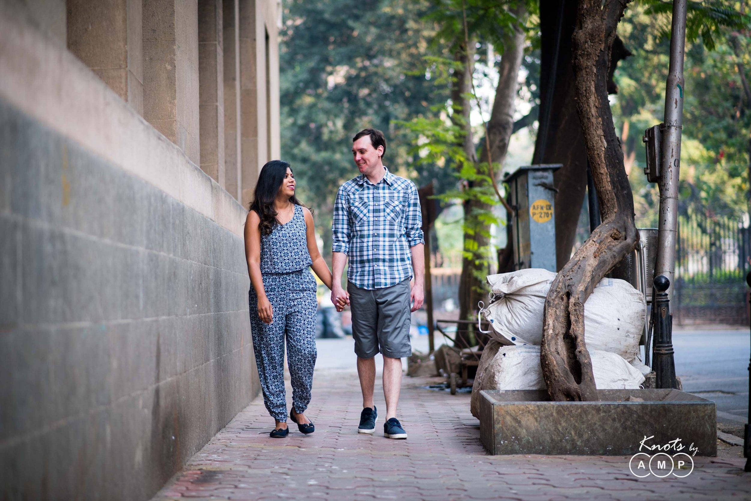 Pre-Wedding-Shoot-in-Mumbai-8.jpeg