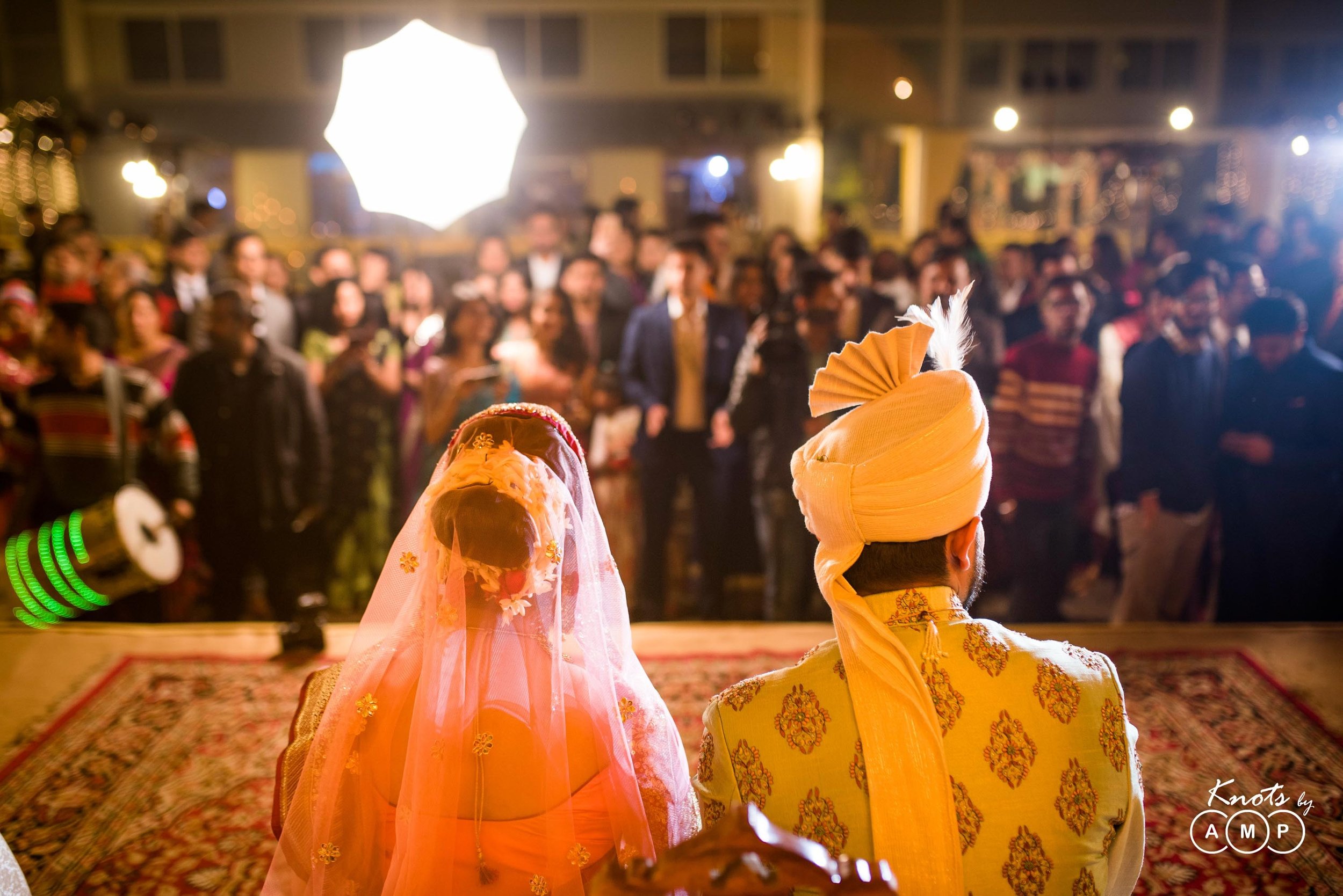 North-Indian-Wedding-at-Atrio-Delhi-3-53.jpeg