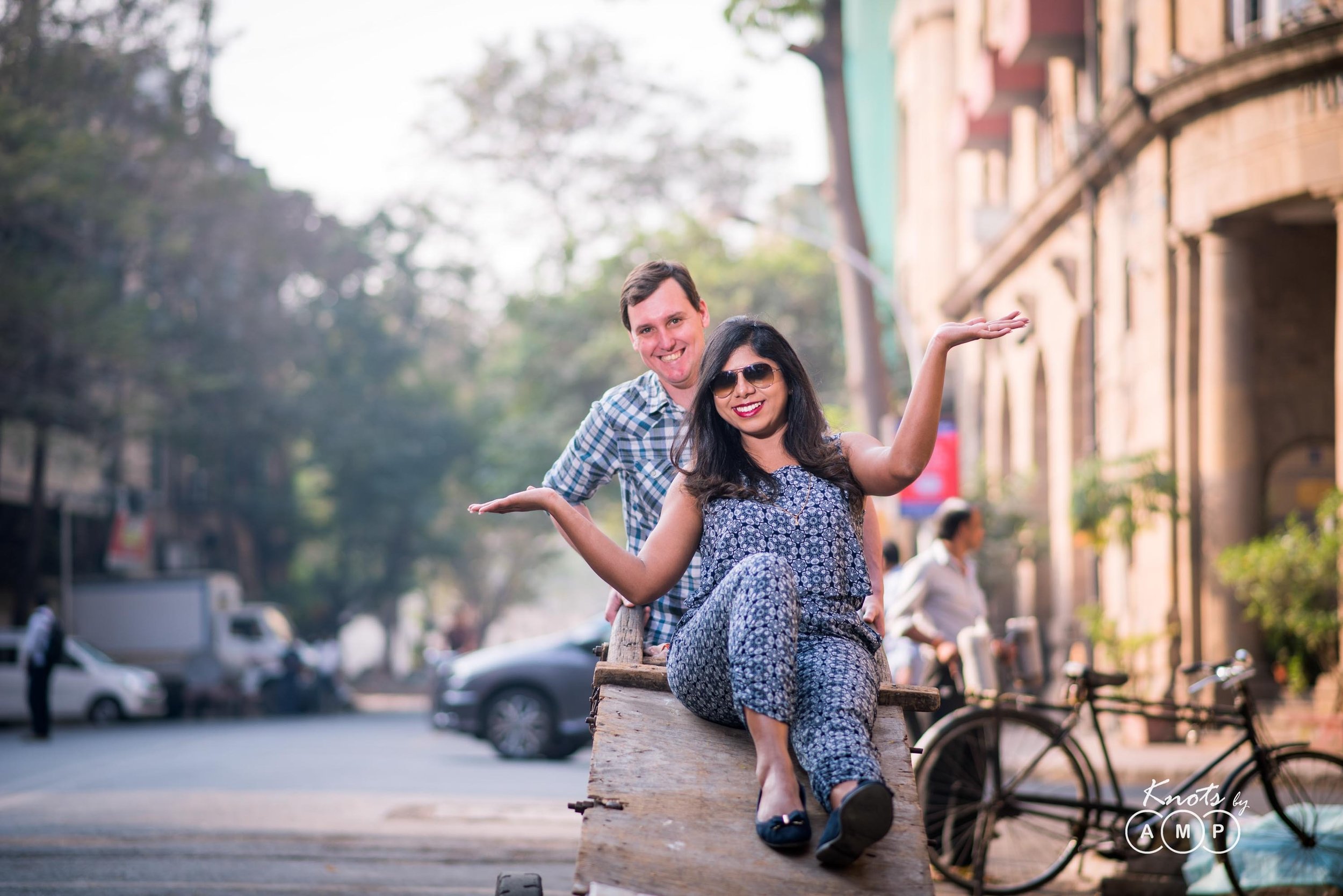 Pre-Wedding-Shoot-in-Mumbai-10.jpeg