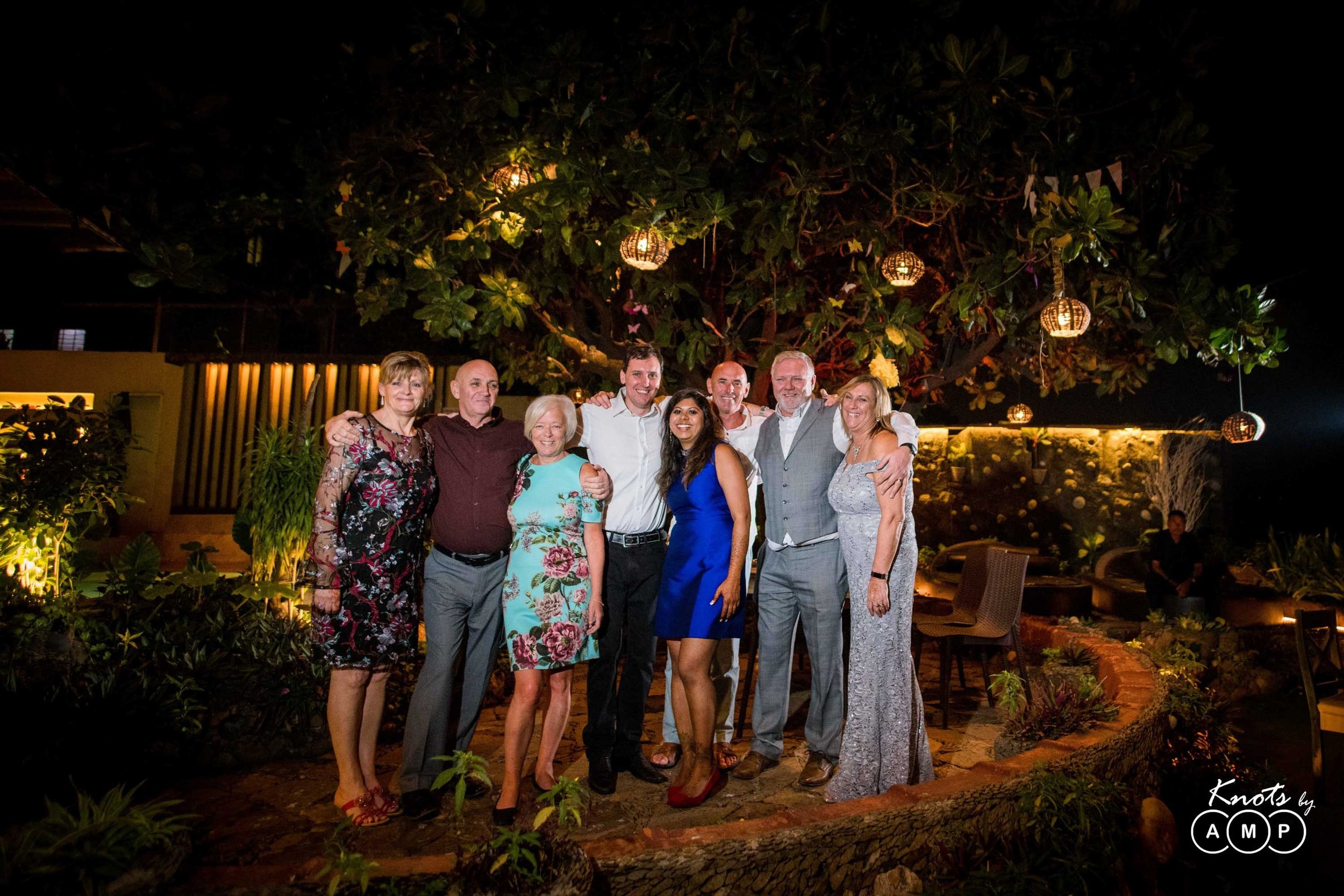 Cross-Border-Wedding-at-Four-Points-by-Sheraton-59.jpeg