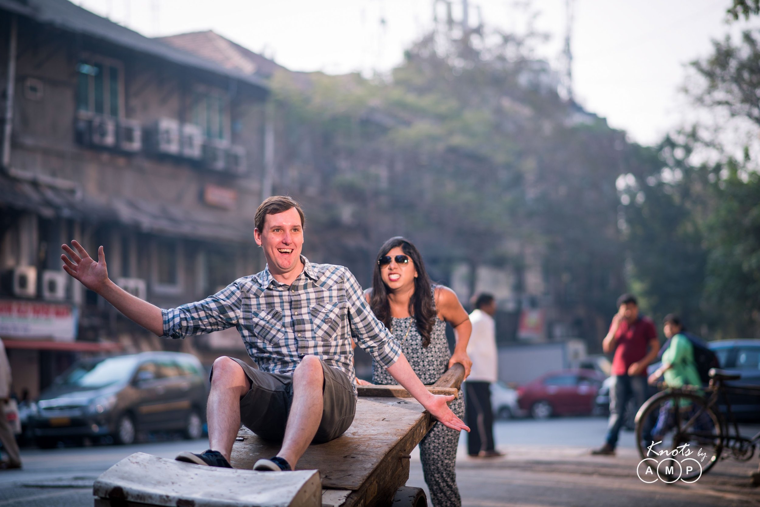 Pre-Wedding-Shoot-in-Mumbai-11.jpeg