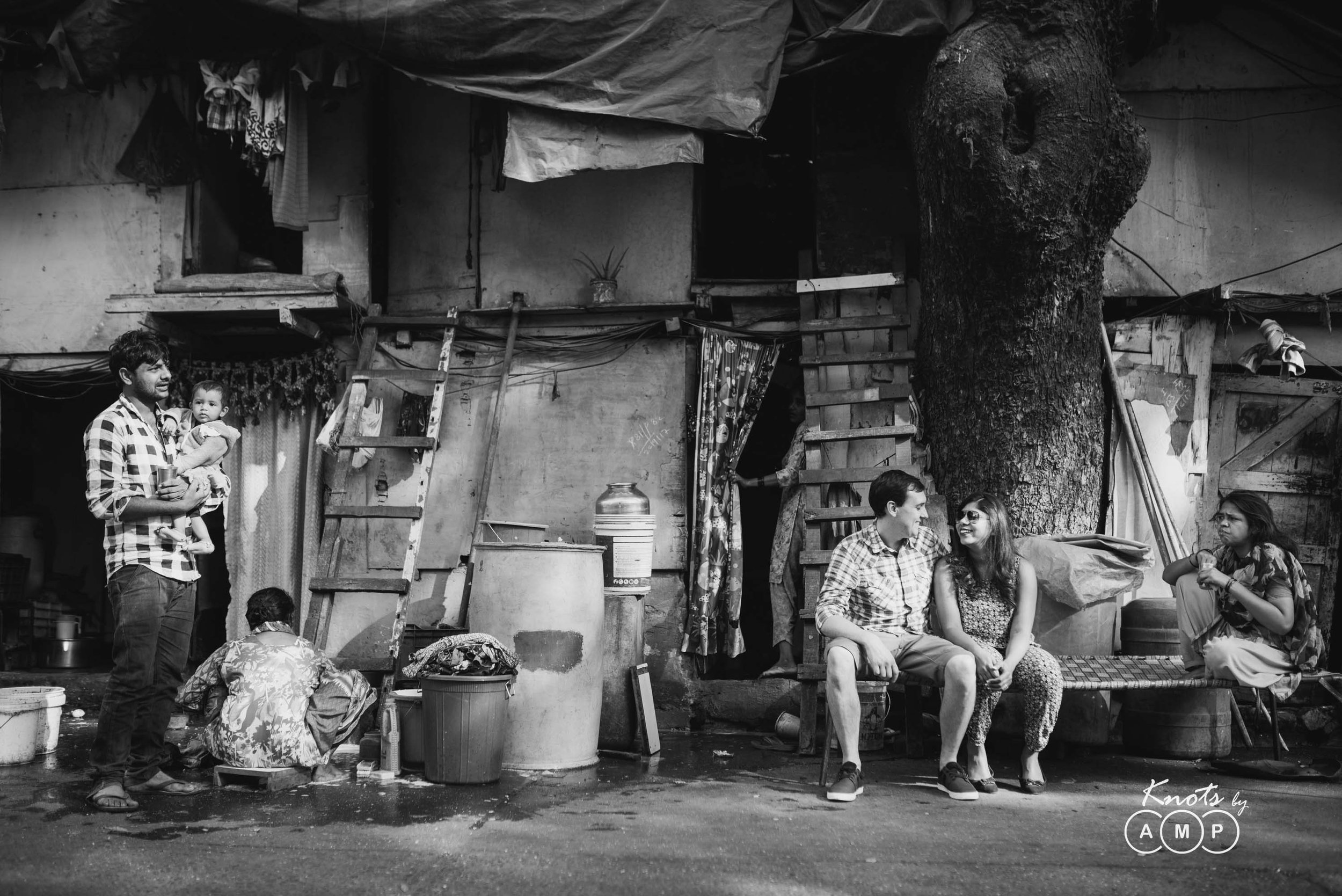 Pre-Wedding-Shoot-in-Mumbai-12.jpeg