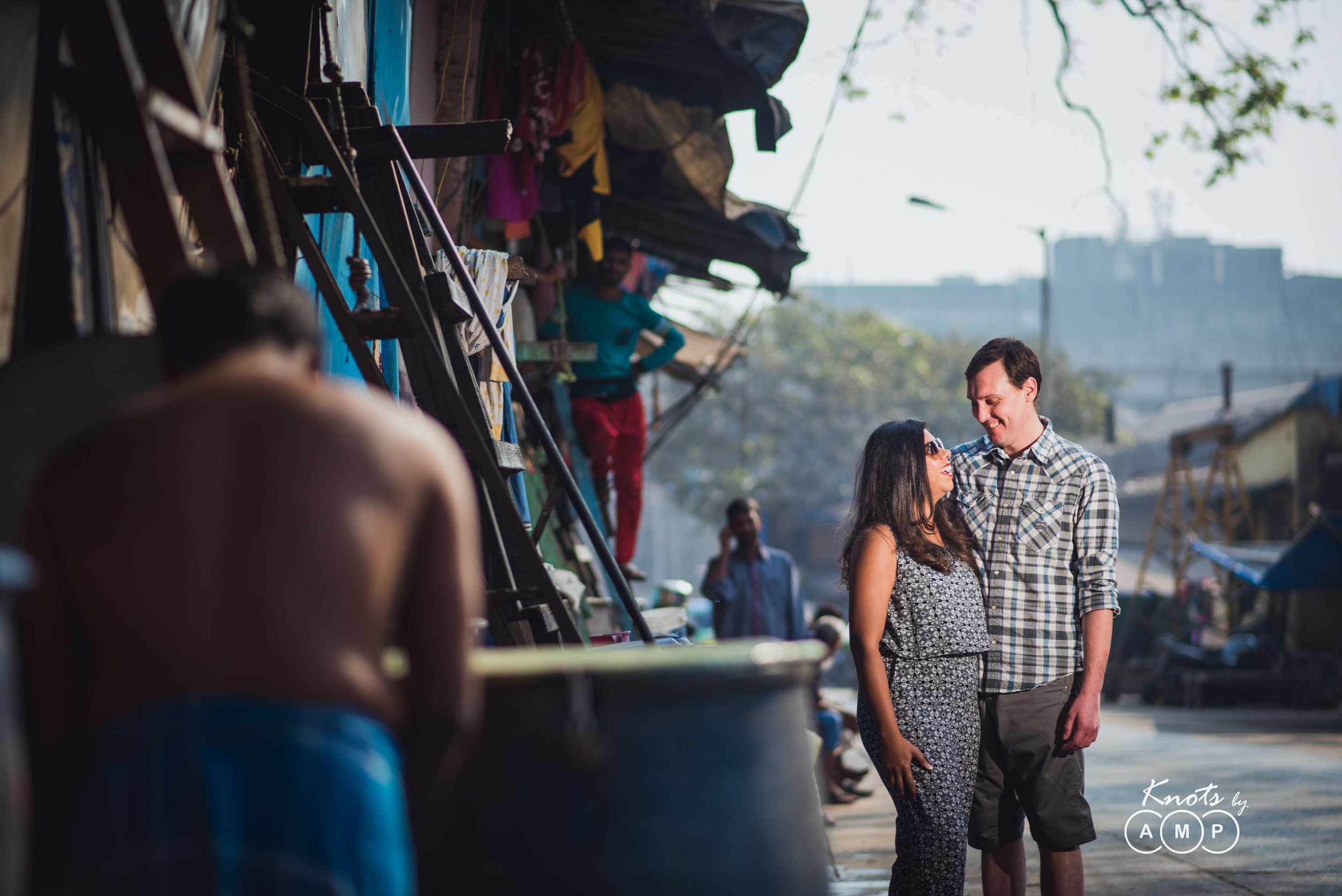 Pre-Wedding-Shoot-in-Mumbai-13.jpeg