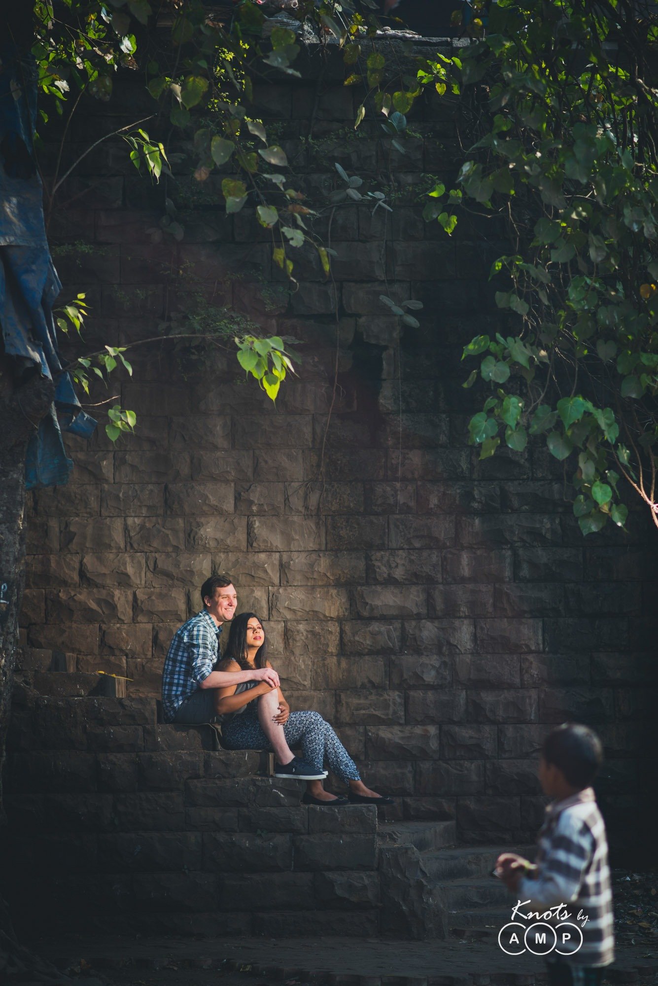 Pre-Wedding-Shoot-in-Mumbai-14.jpeg