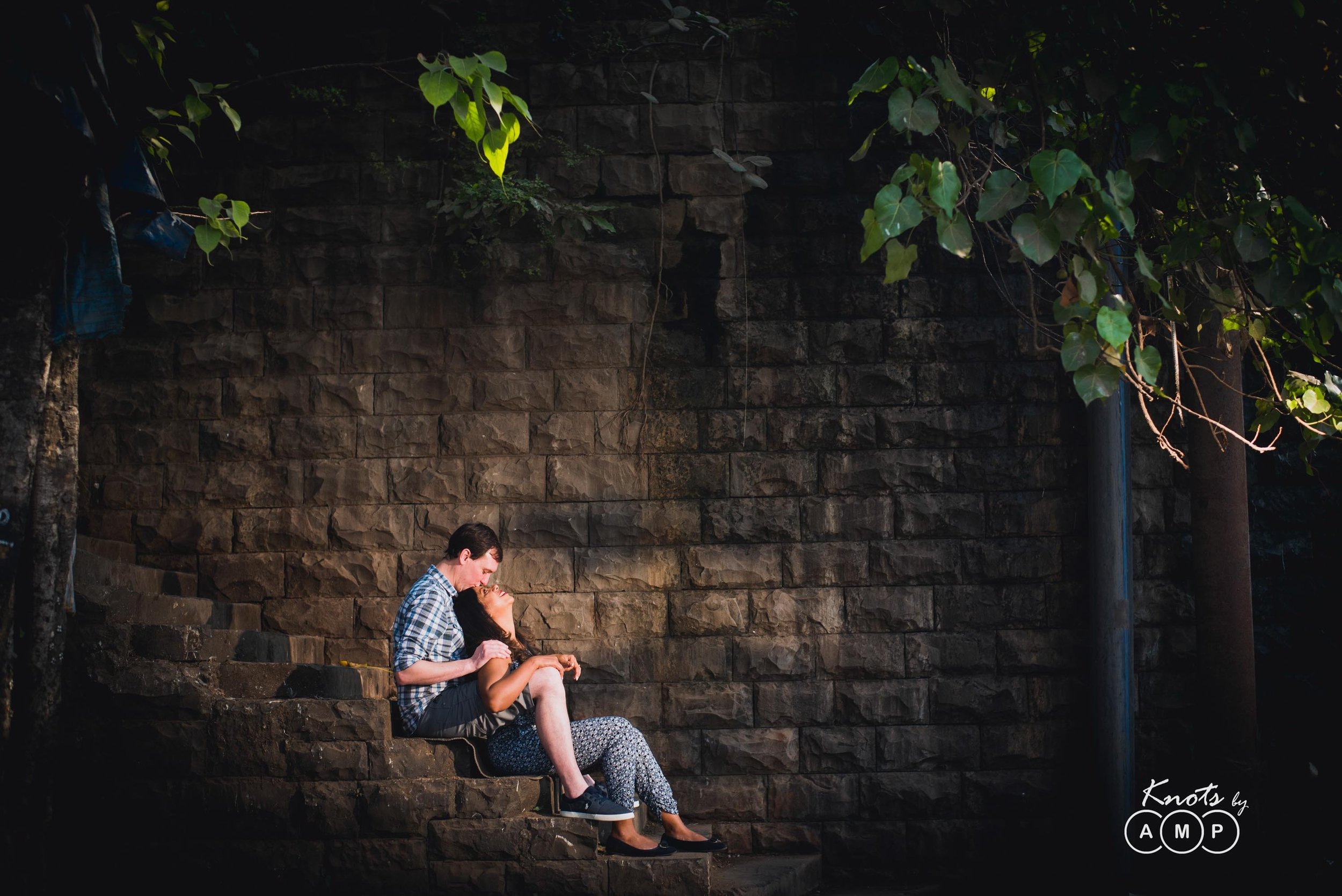 Pre-Wedding-Shoot-in-Mumbai-15.jpeg