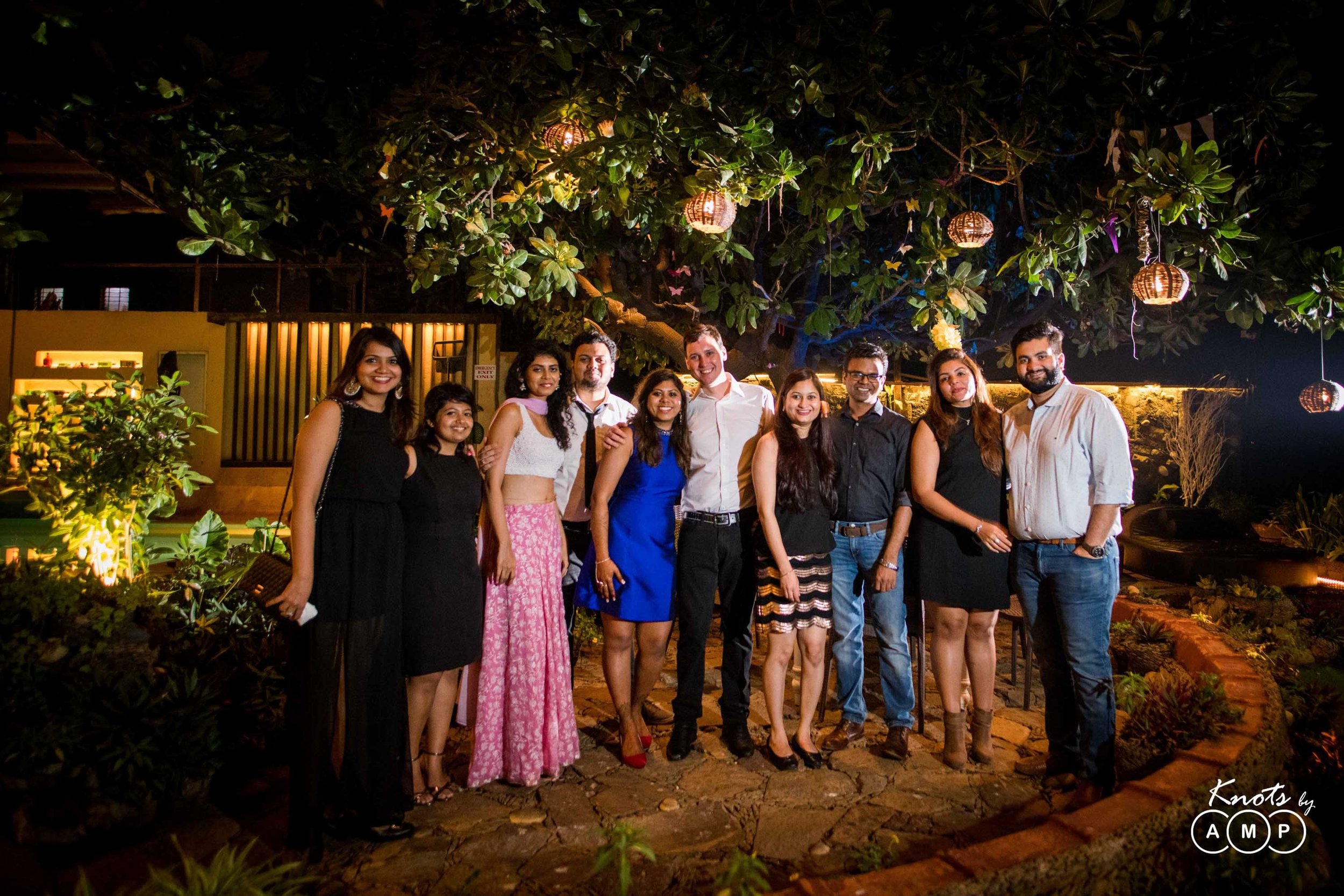 Cross-Border-Wedding-at-Four-Points-by-Sheraton-60.jpeg