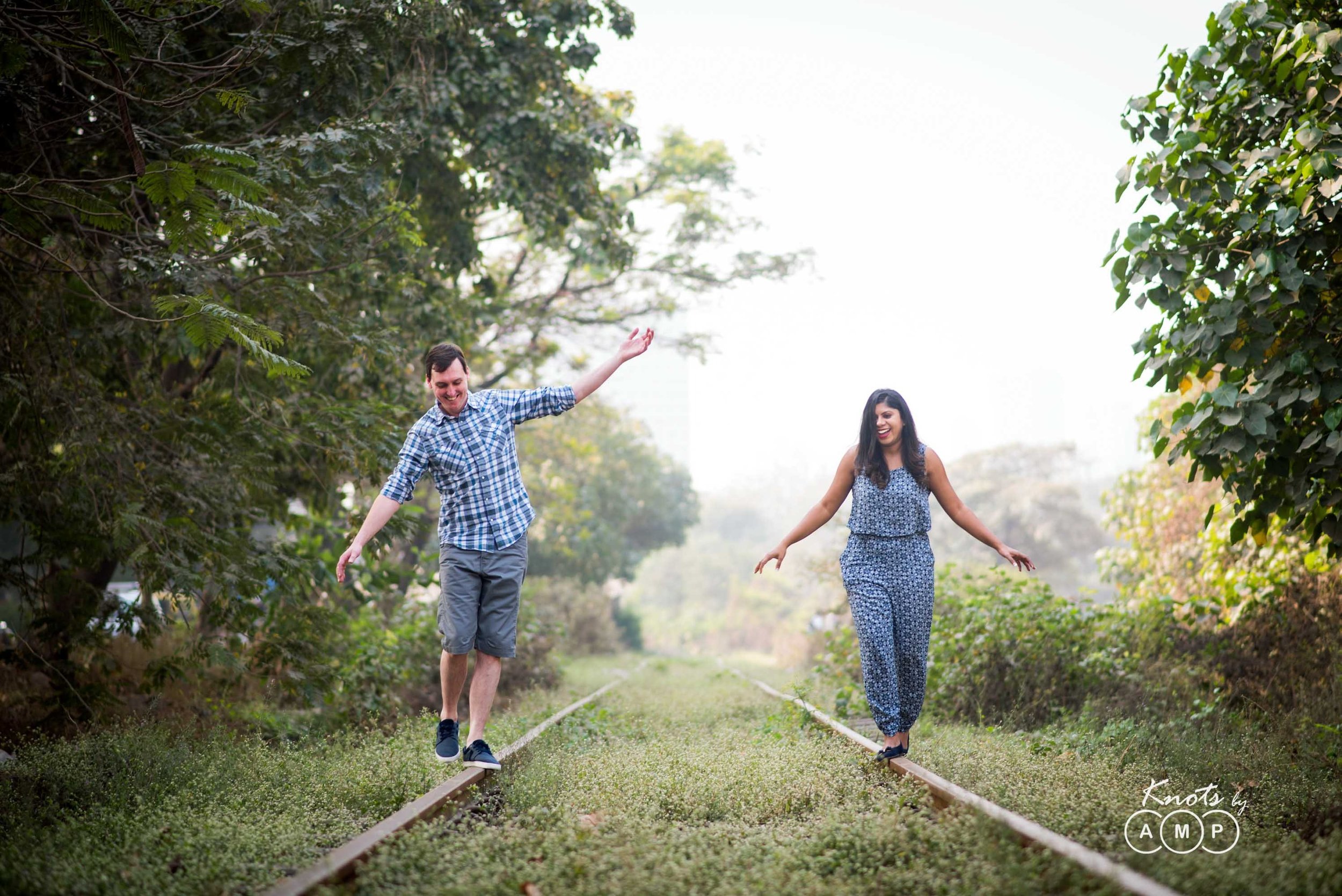 Pre-Wedding-Shoot-in-Mumbai-16.jpeg