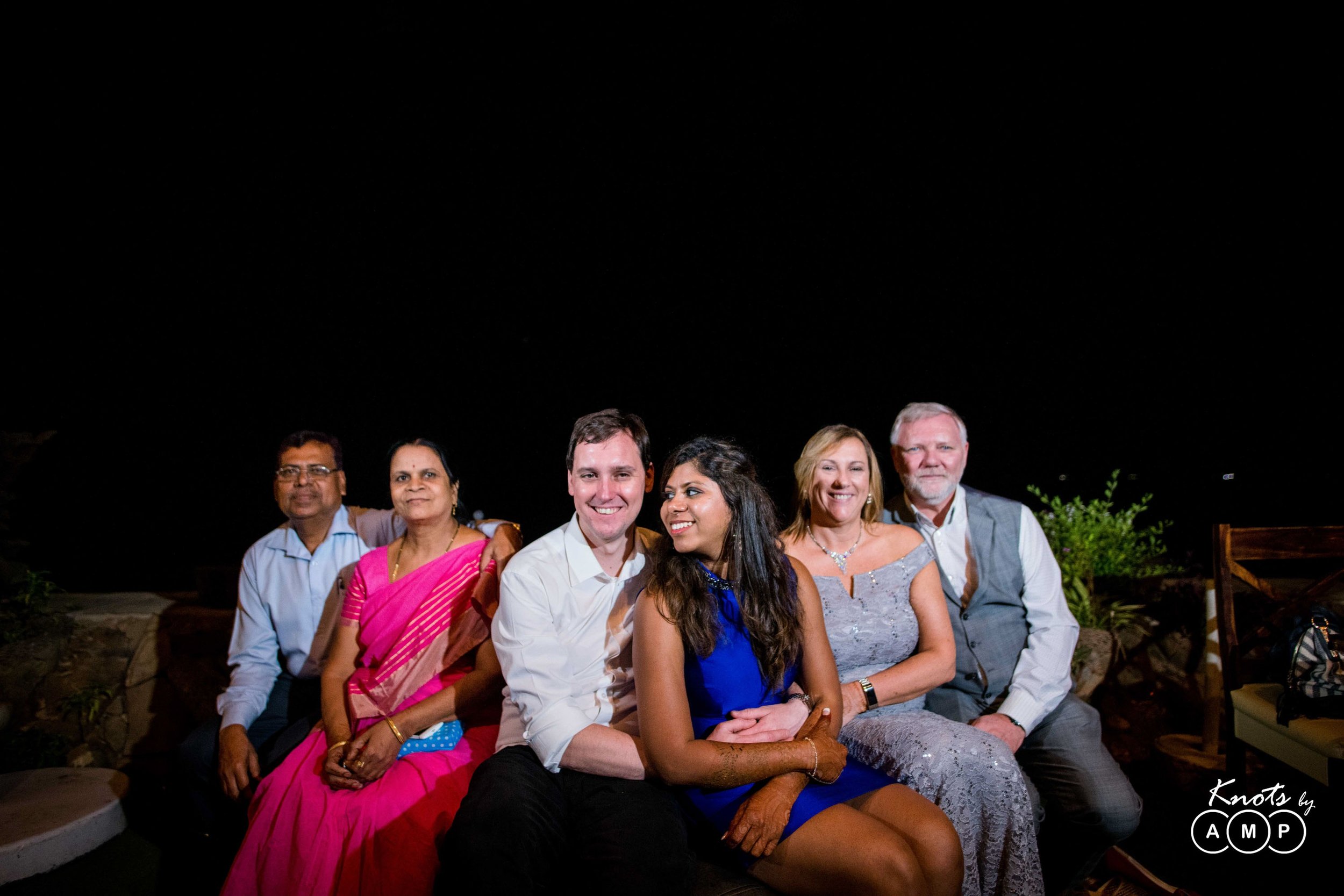 Cross-Border-Wedding-at-Four-Points-by-Sheraton-61.jpeg
