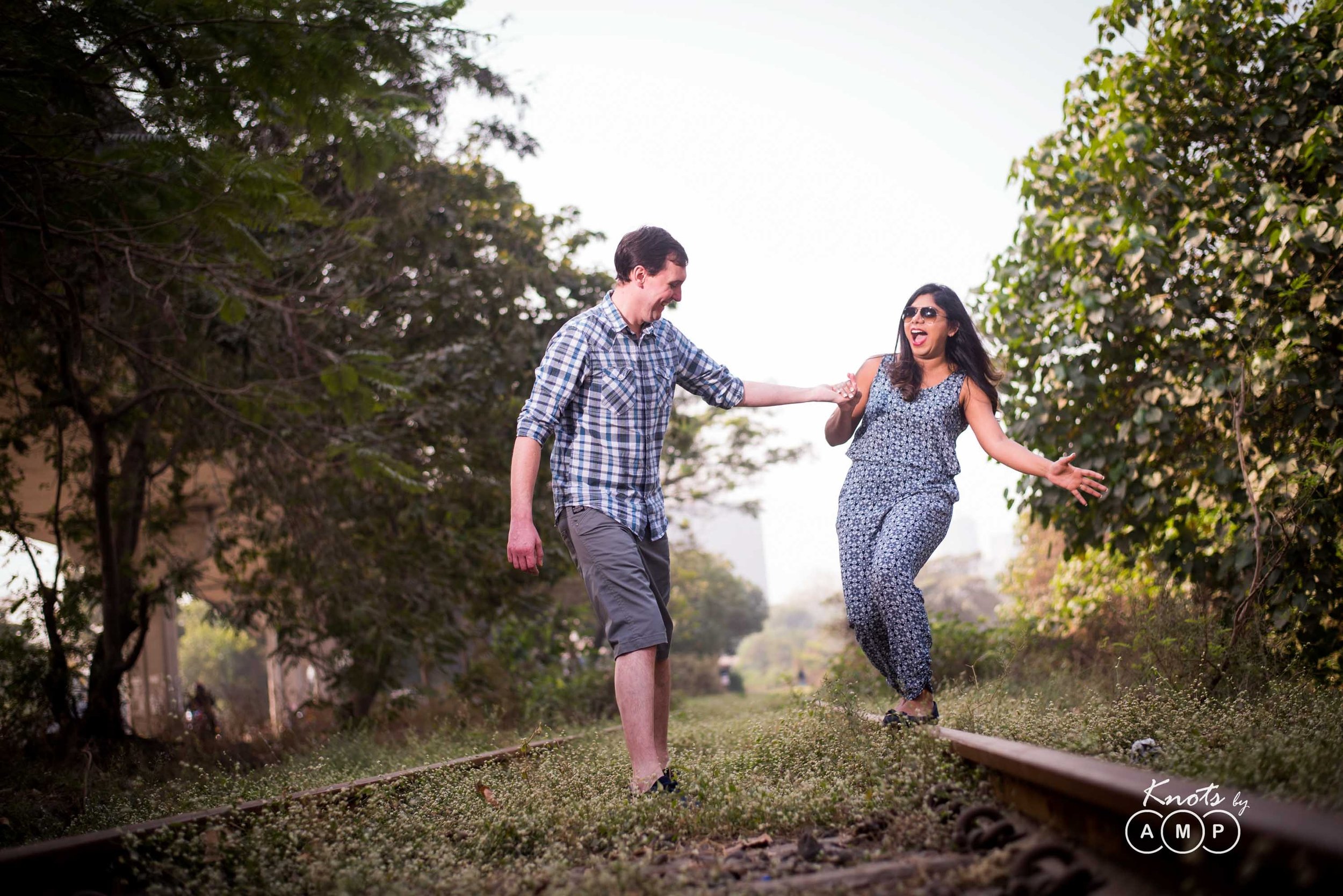 Pre-Wedding-Shoot-in-Mumbai-17.jpeg